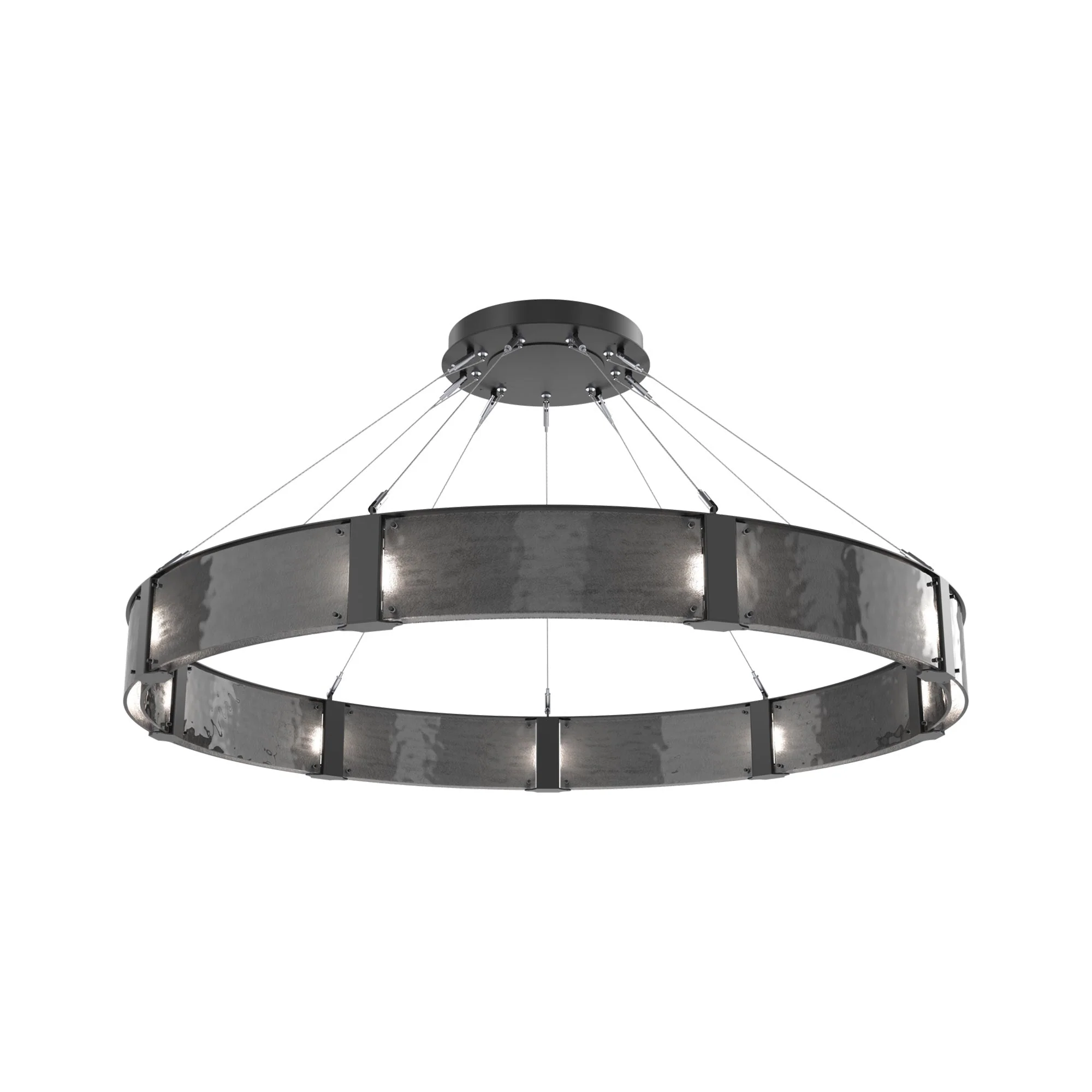 Product image 189