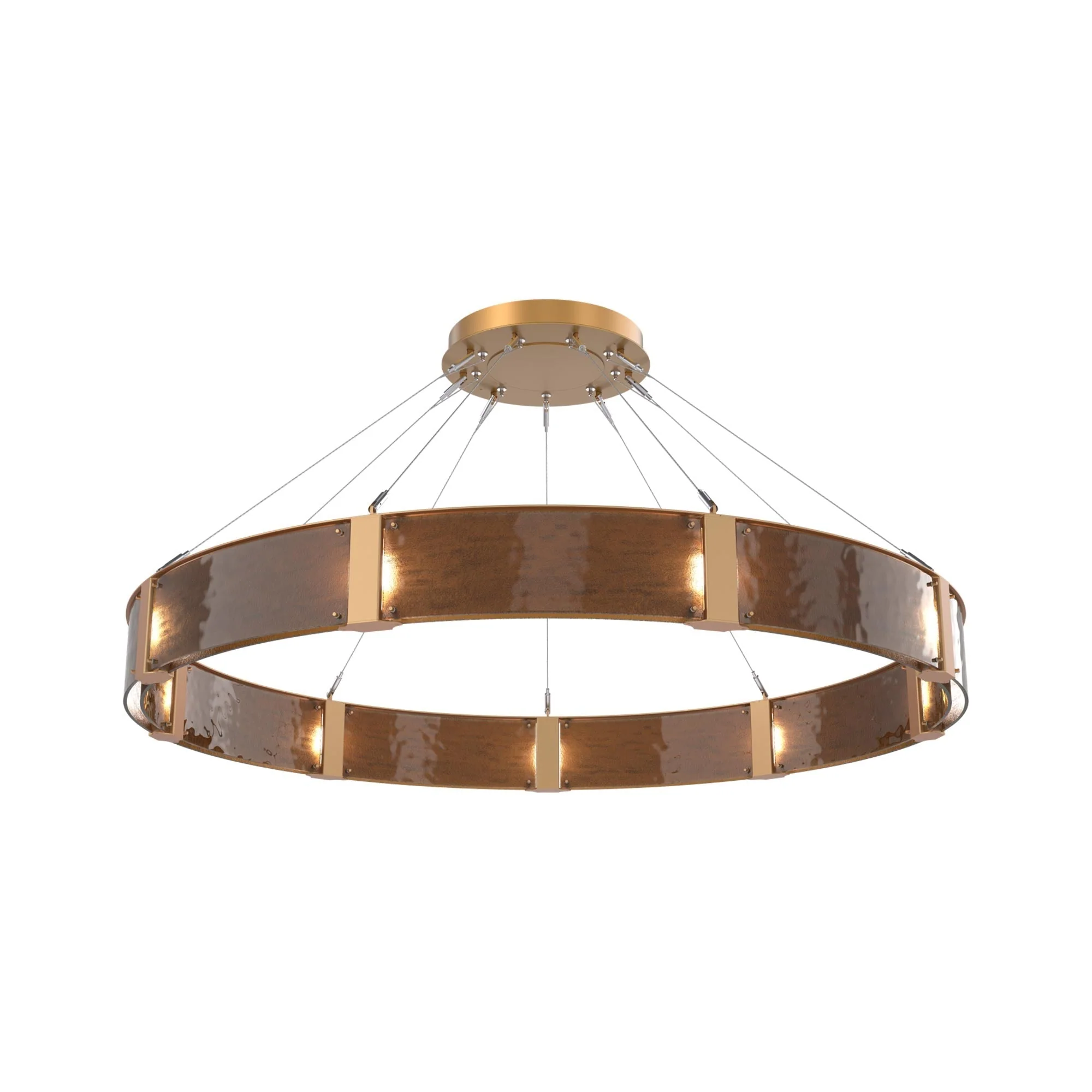 Product image 190