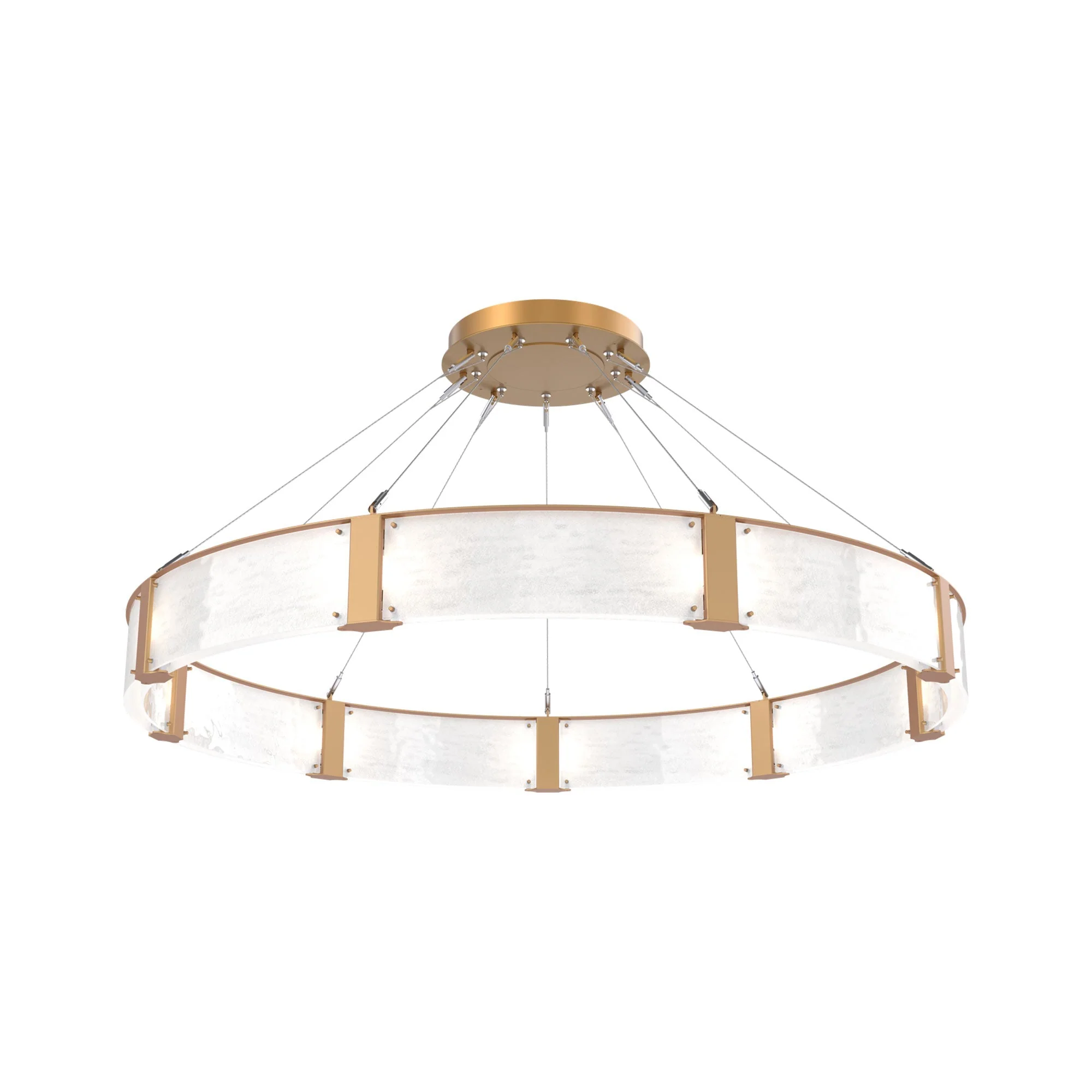 Product image 191