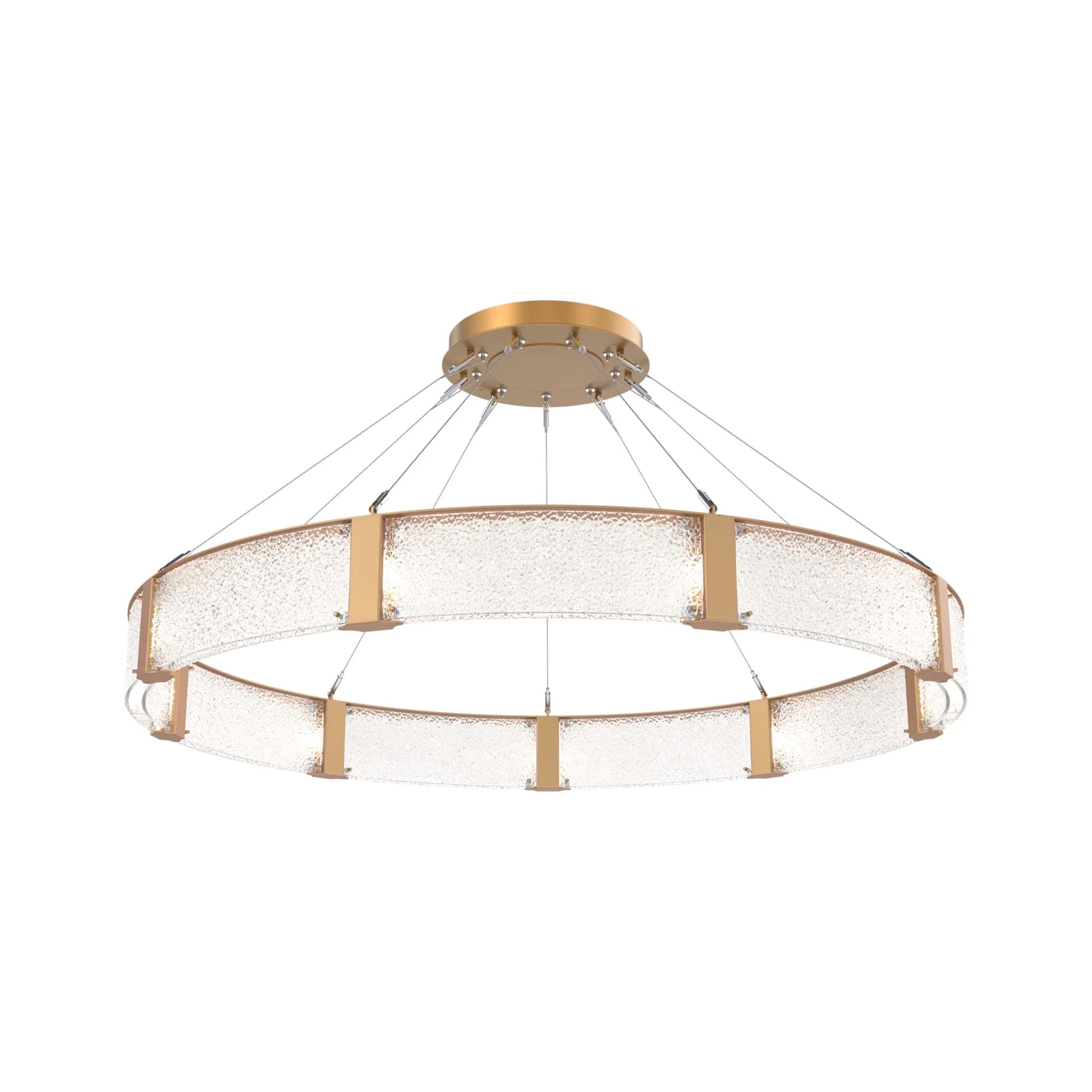 Product image 192