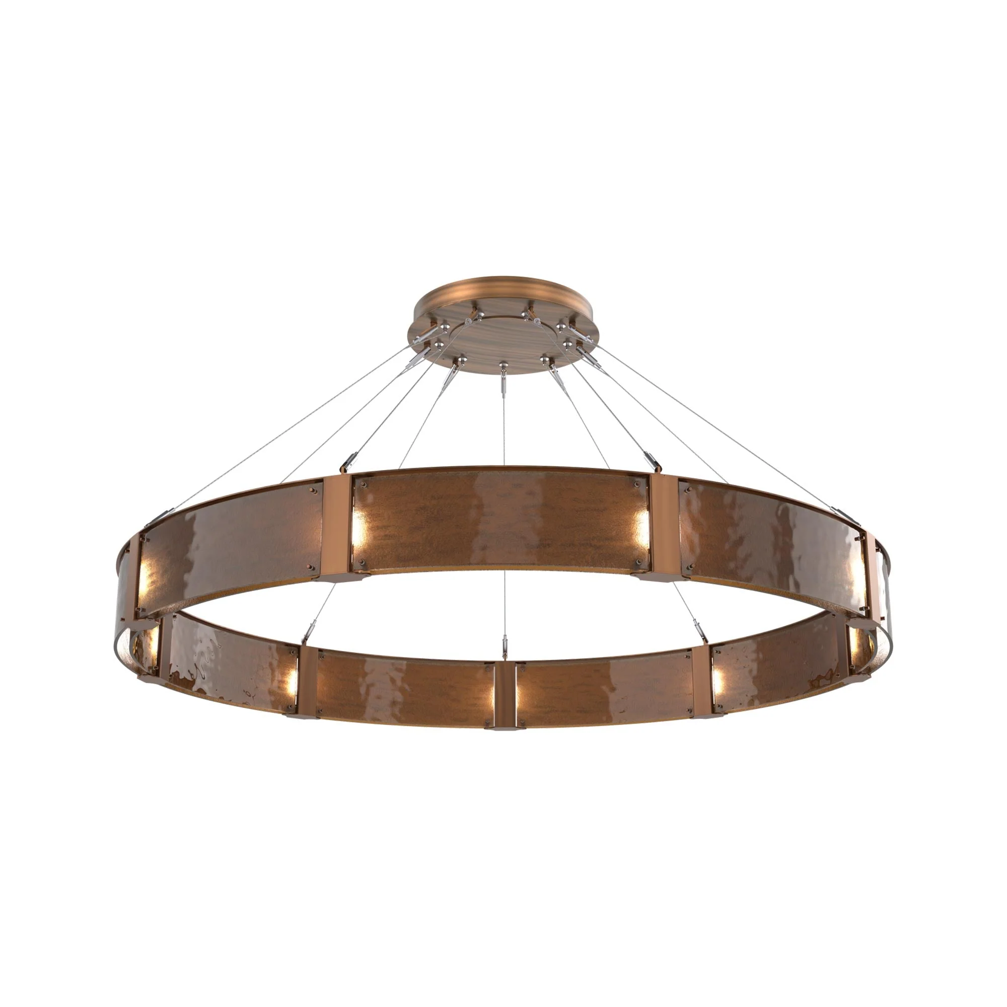 Product image 194