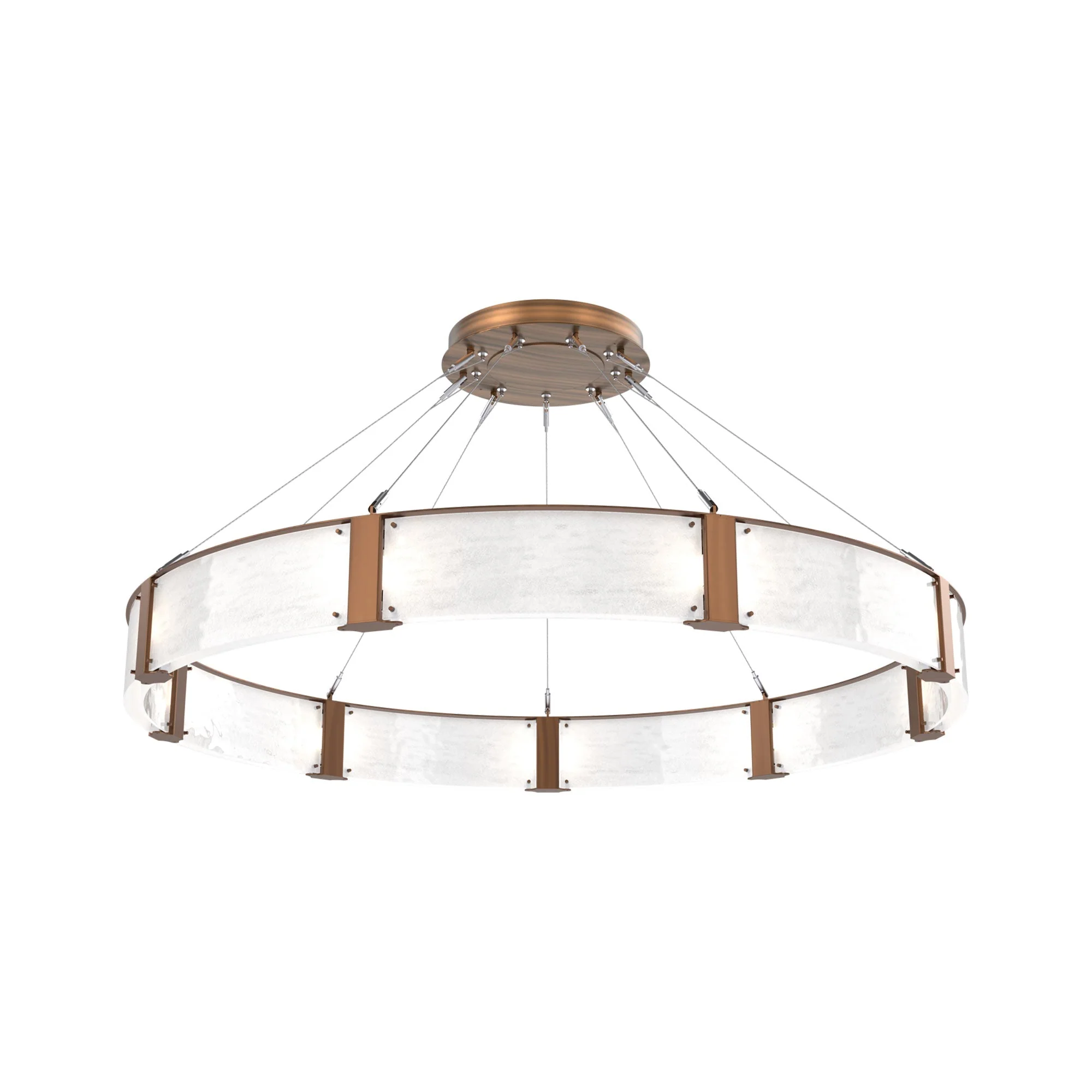 Product image 195