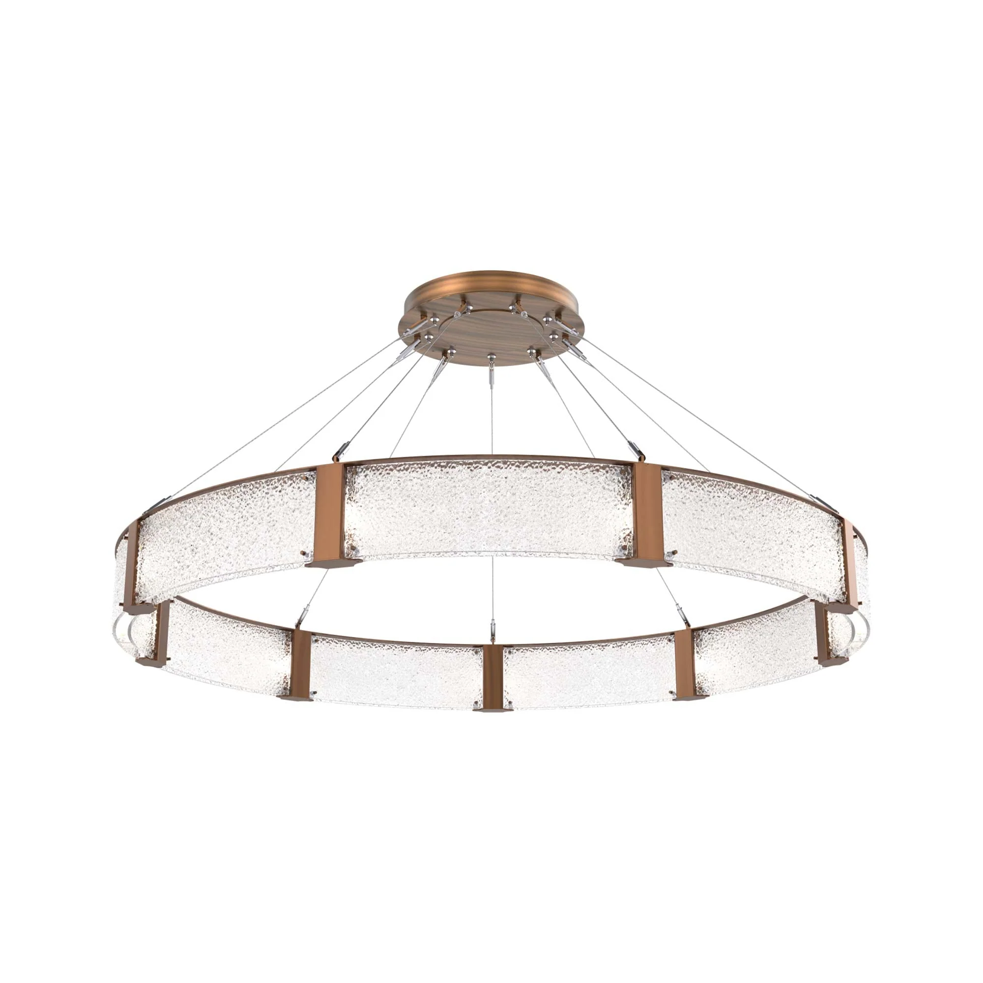 Product image 196