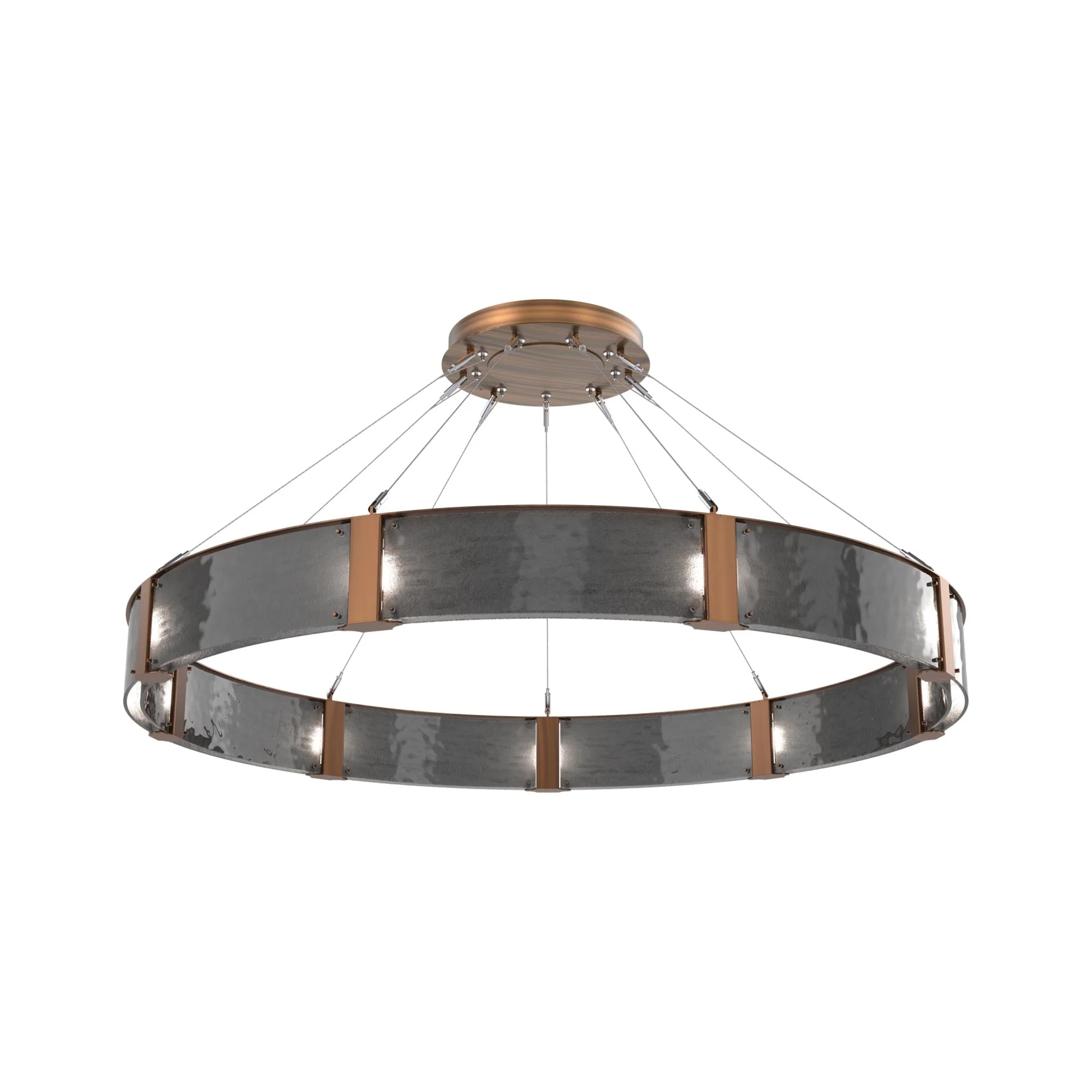 Product image 197