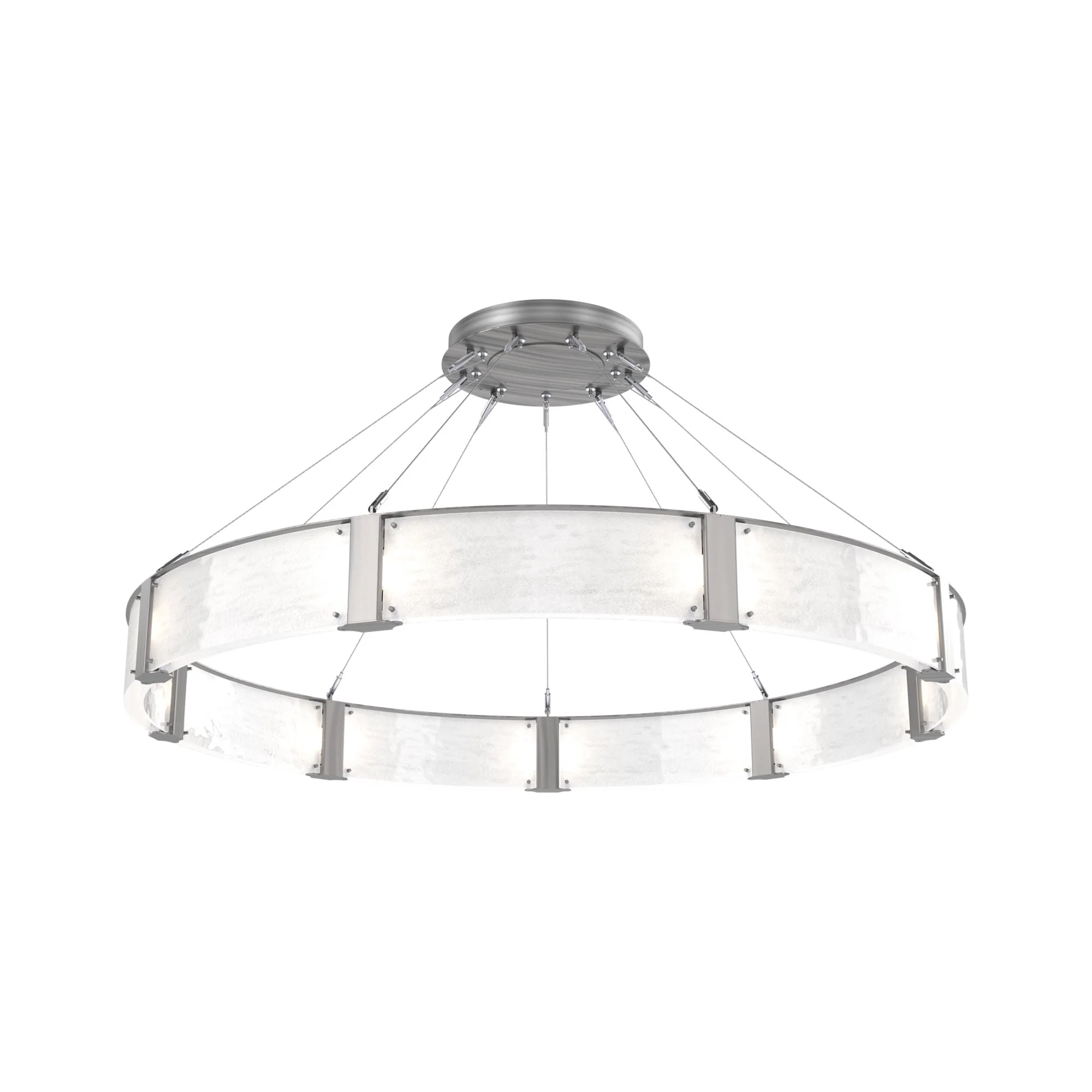 Product image 199