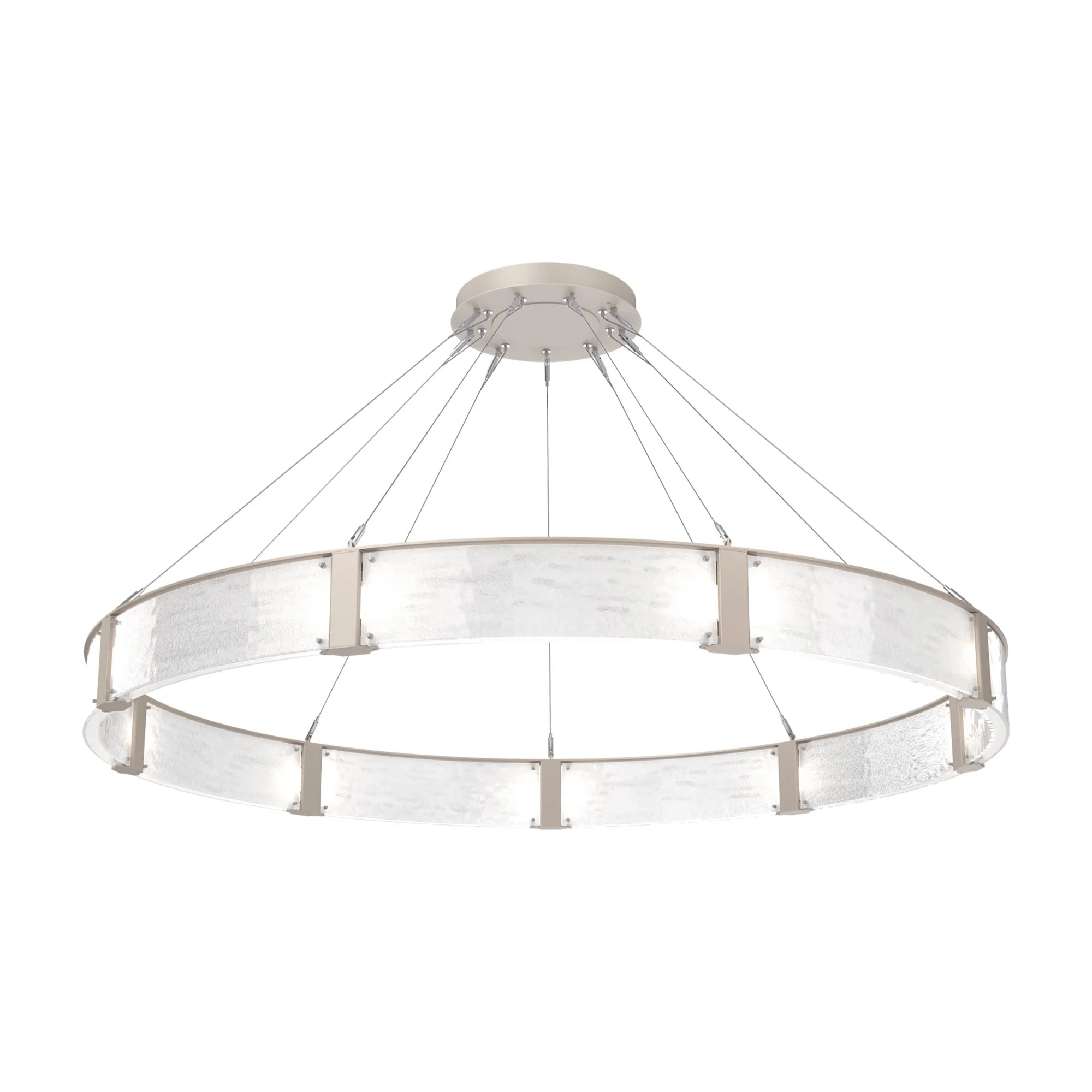 Product image 203