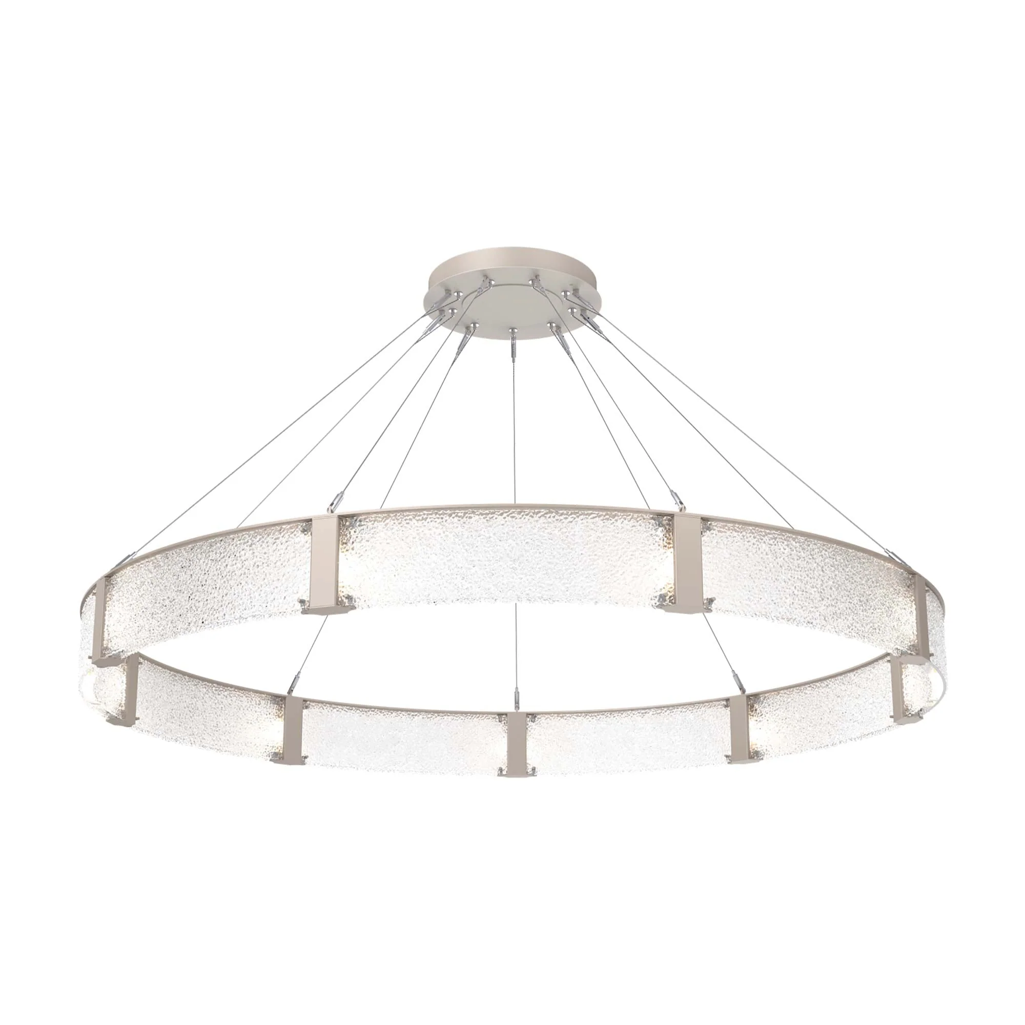 Product image 204