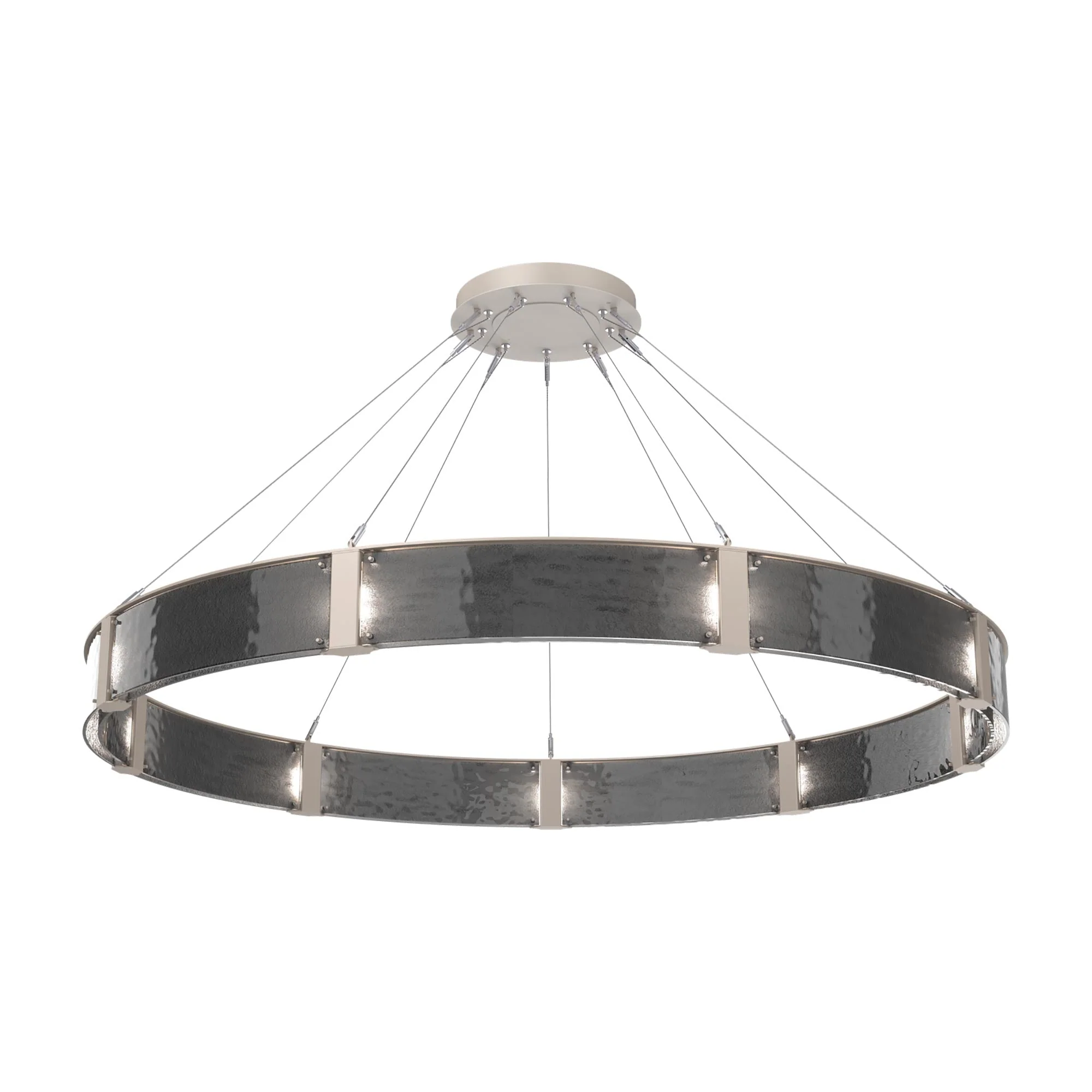 Product image 205