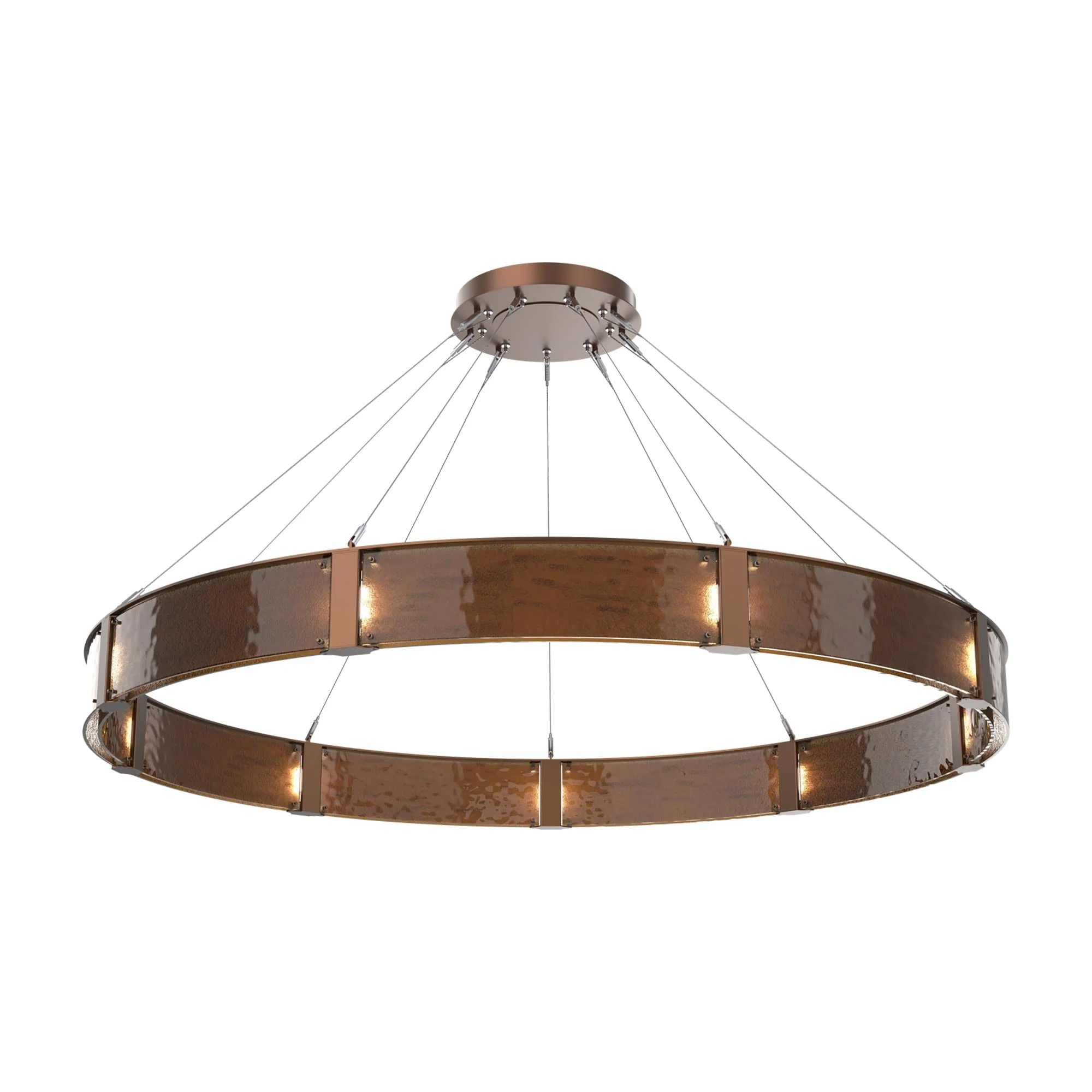Product image 206