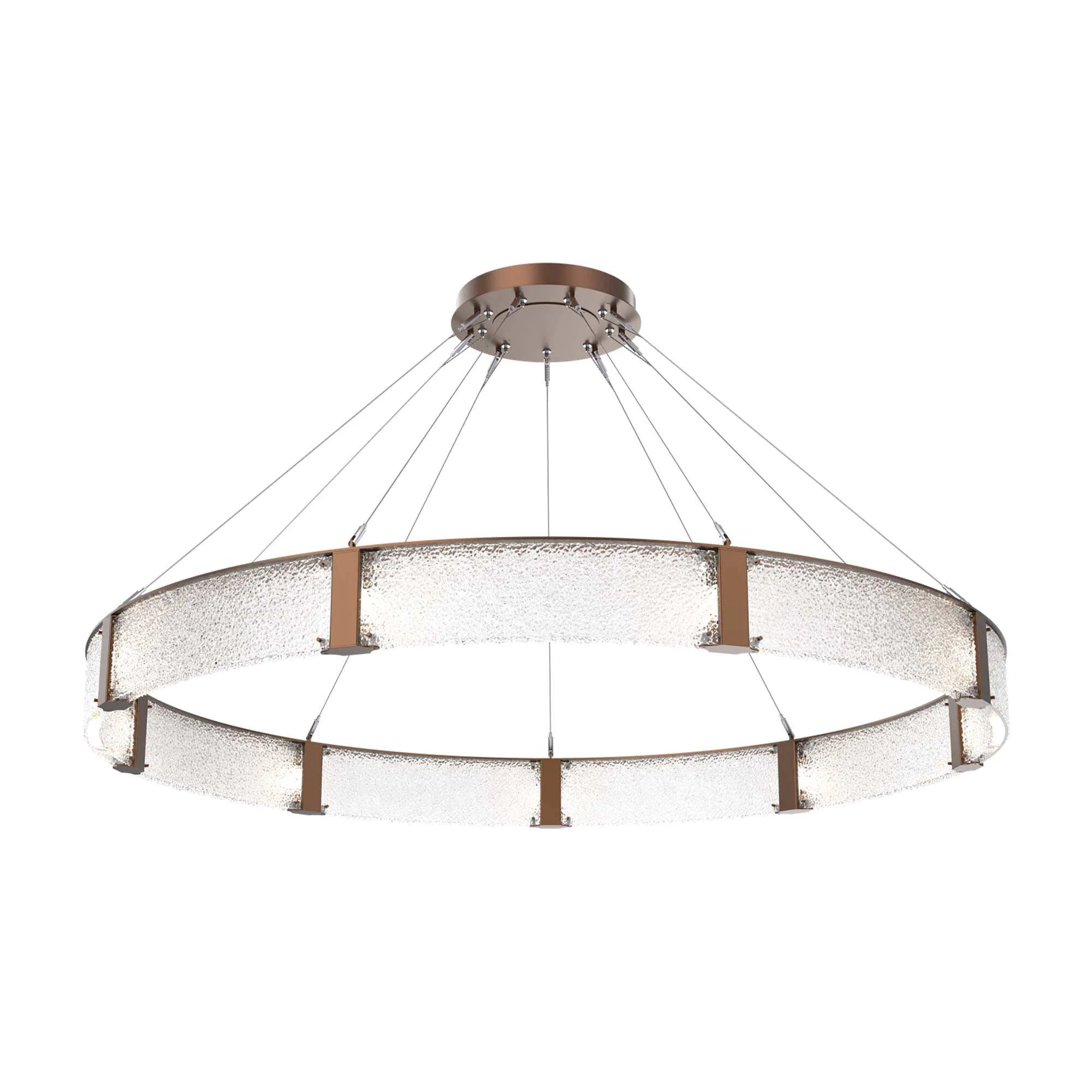 Product image 208
