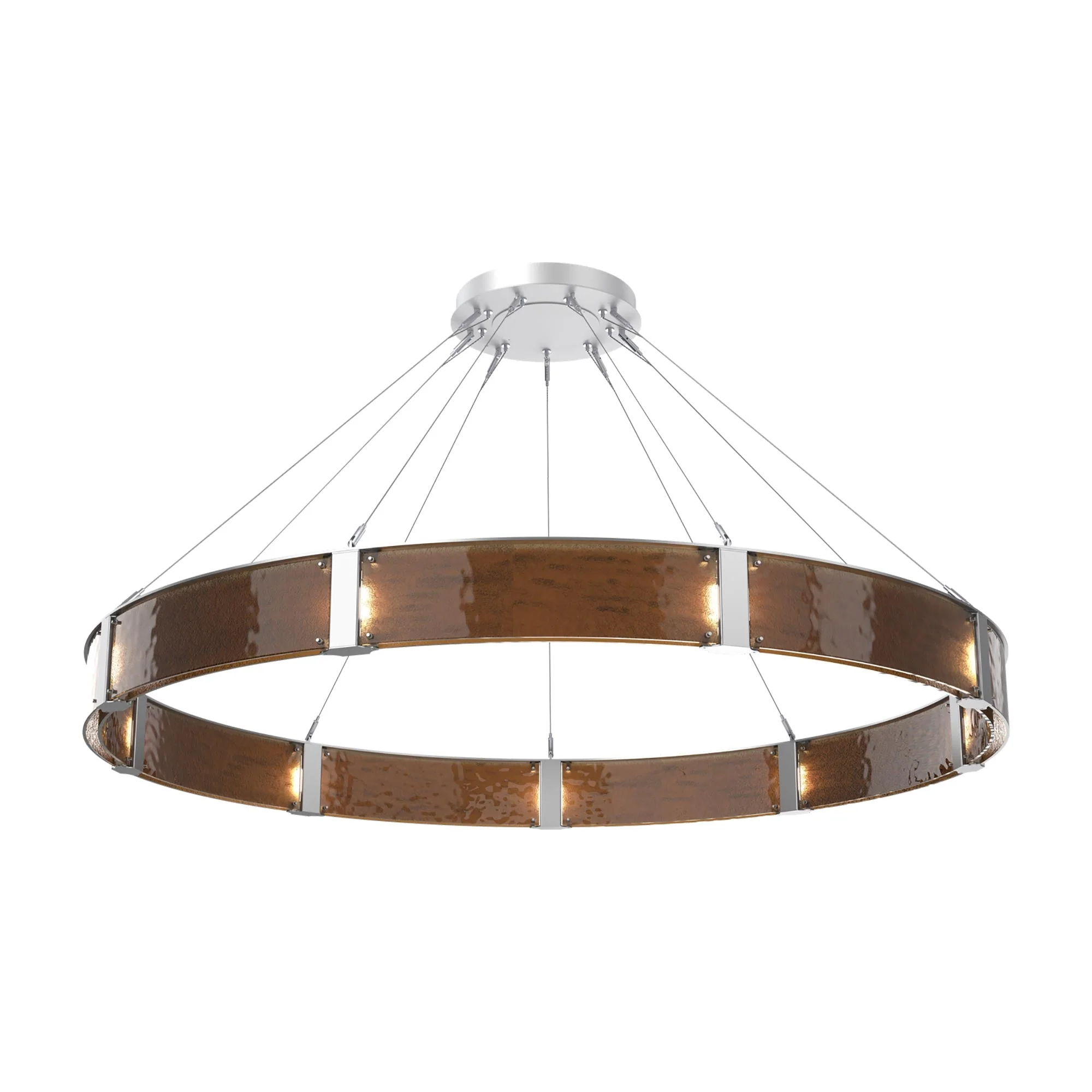 Product image 210