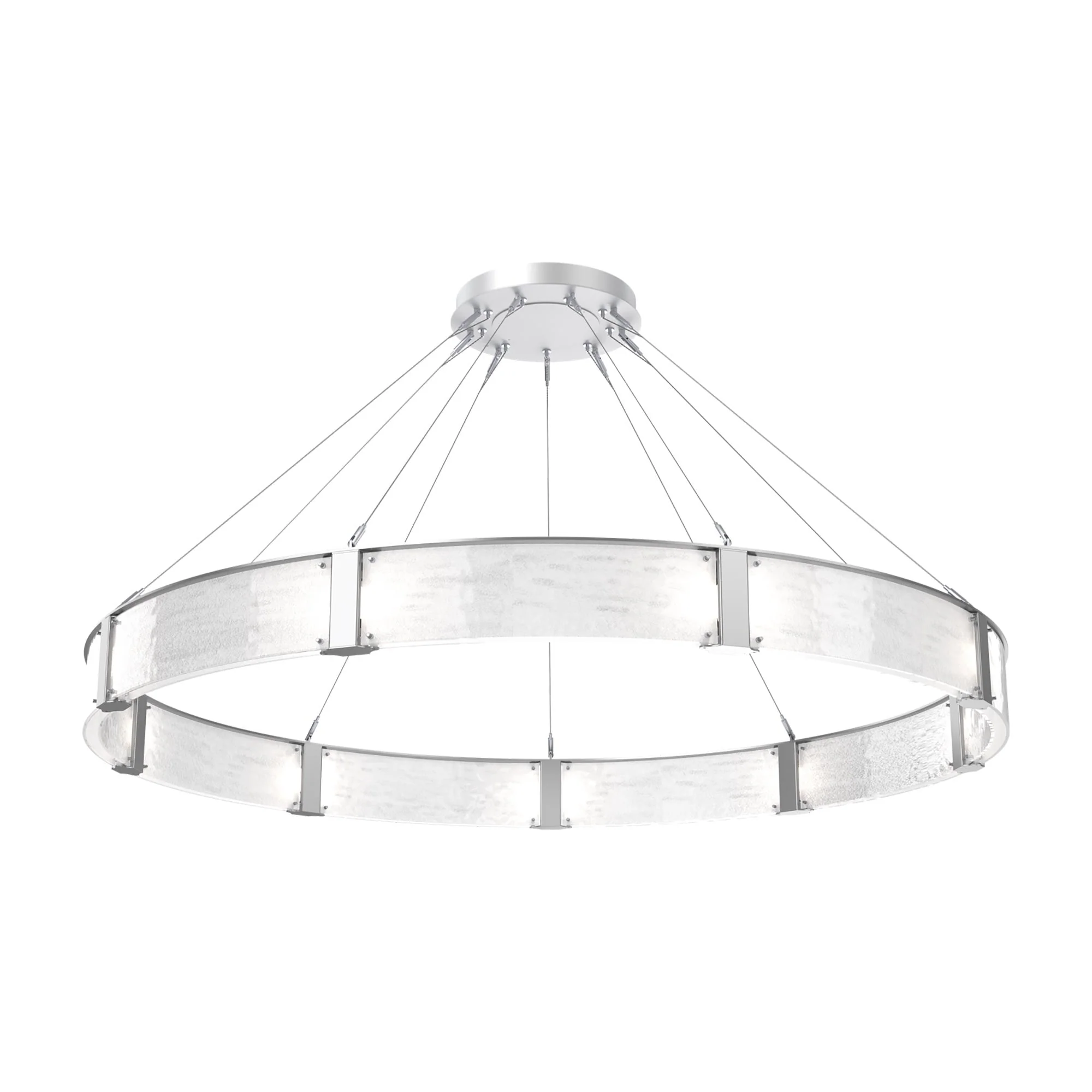 Product image 211