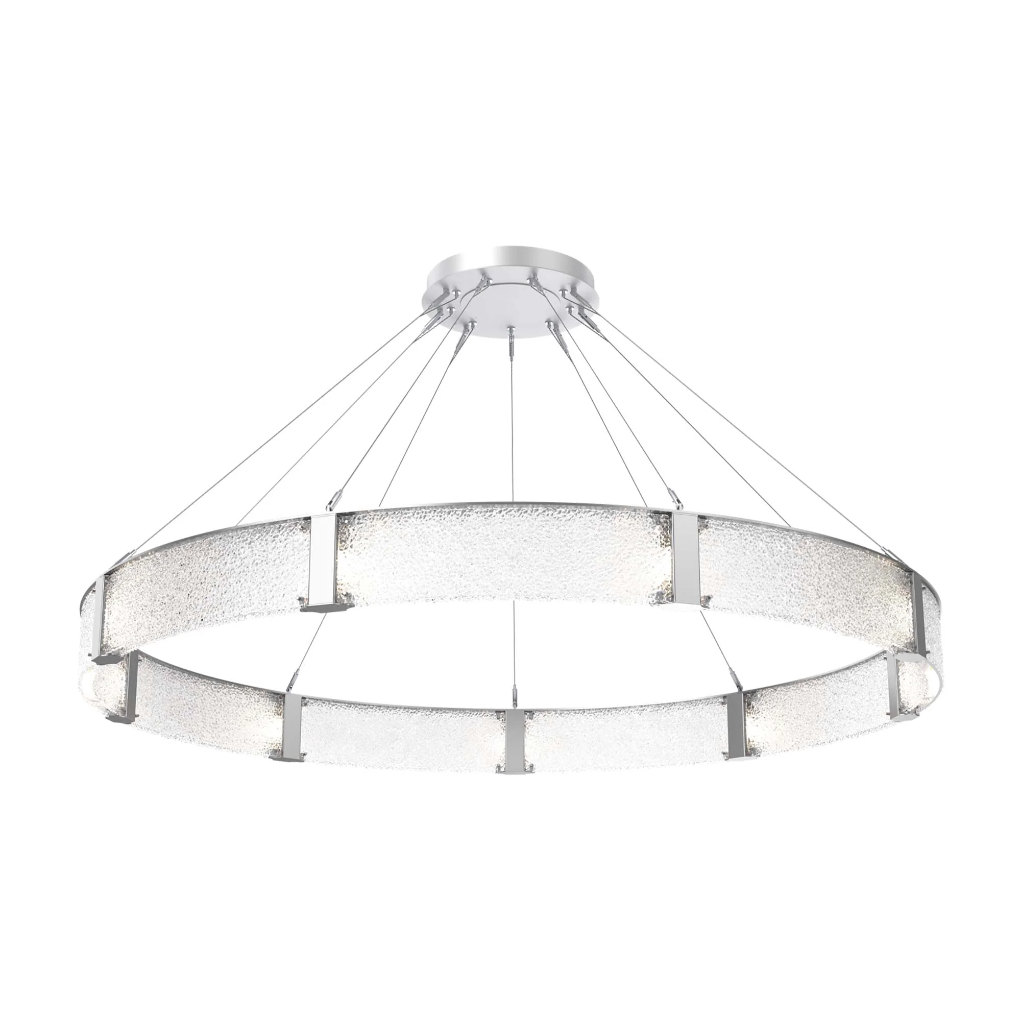 Product image 212