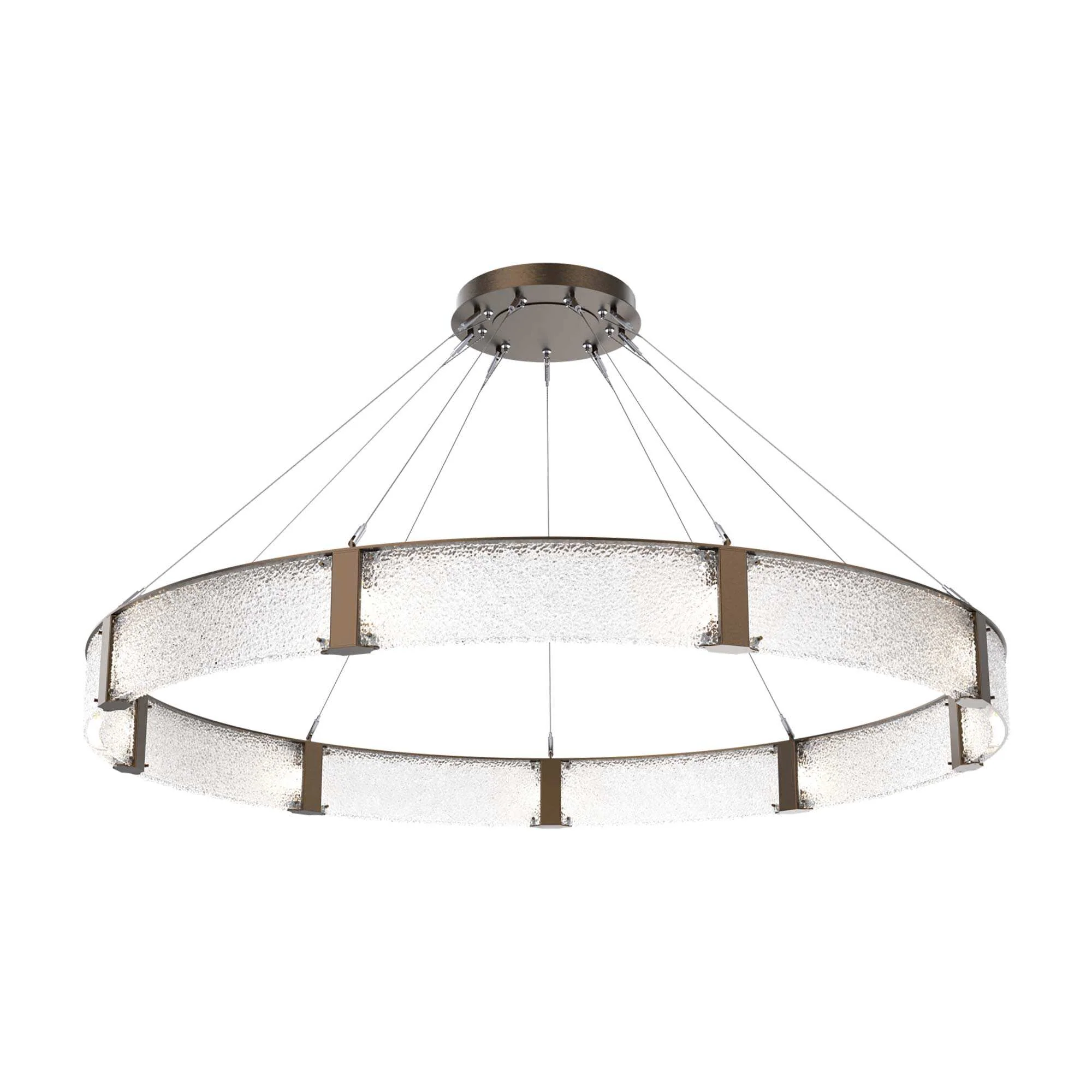 Product image 216