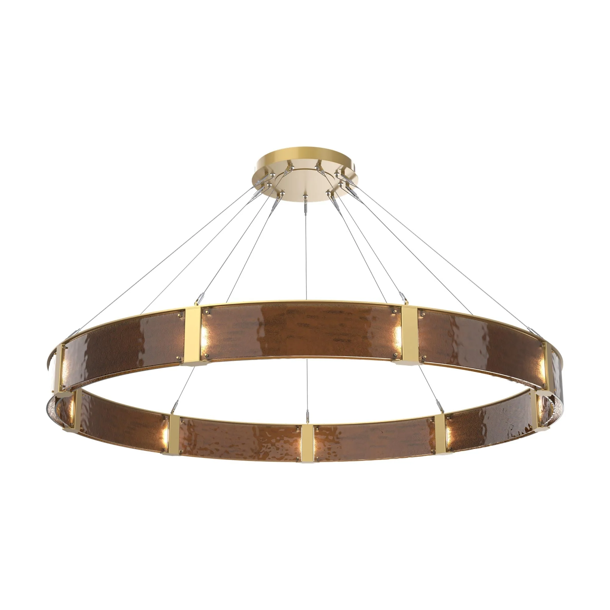 Product image 218