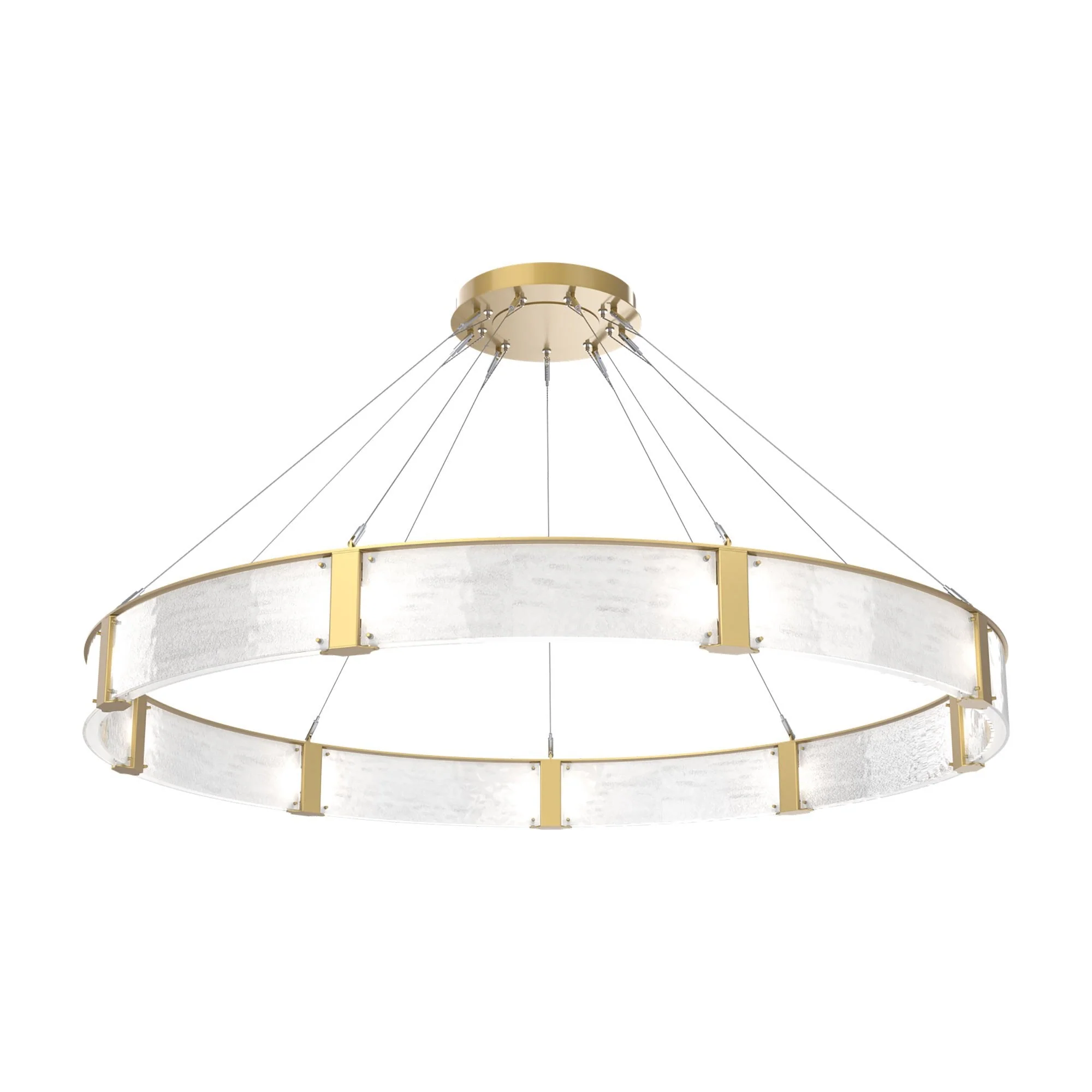 Product image 219
