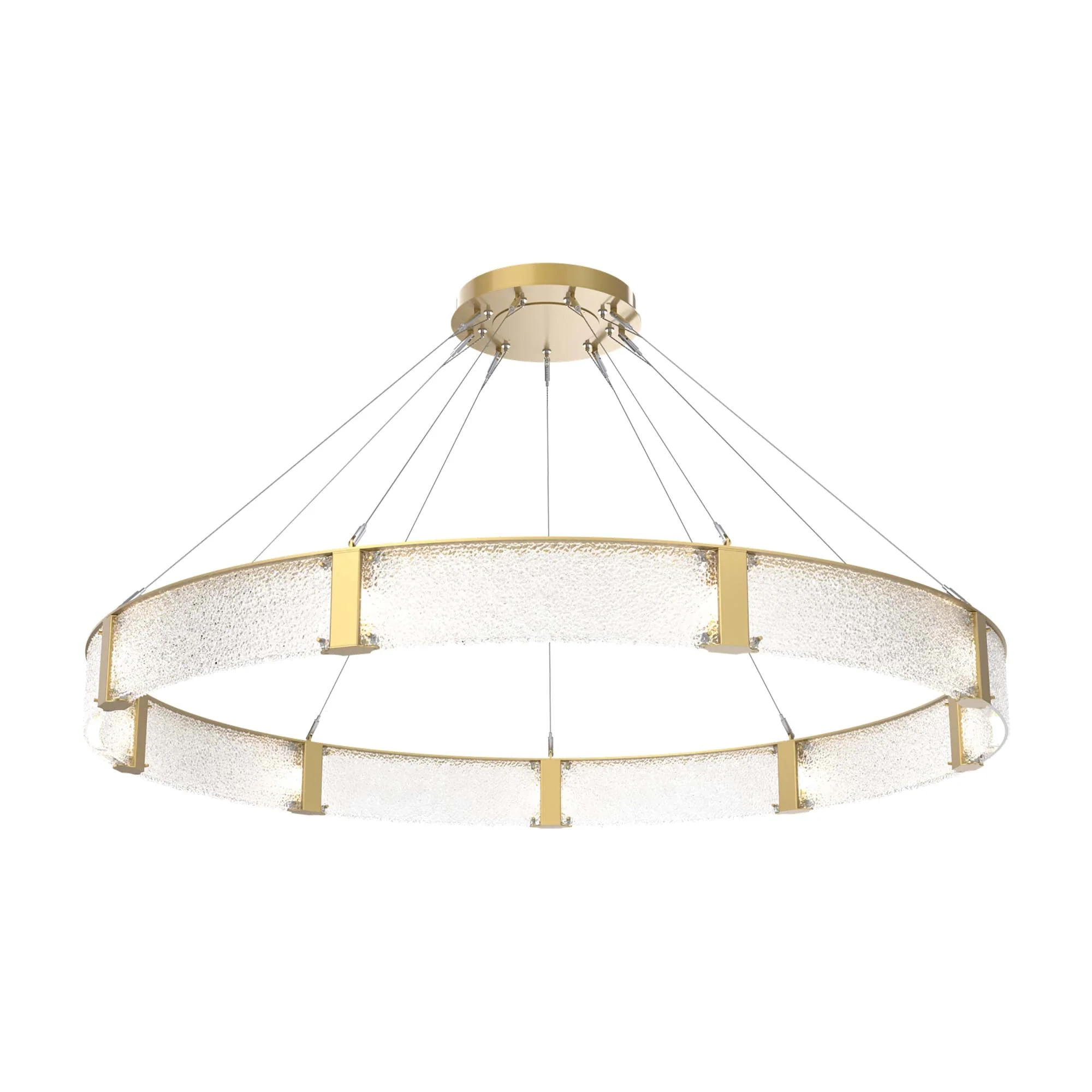 Product image 220