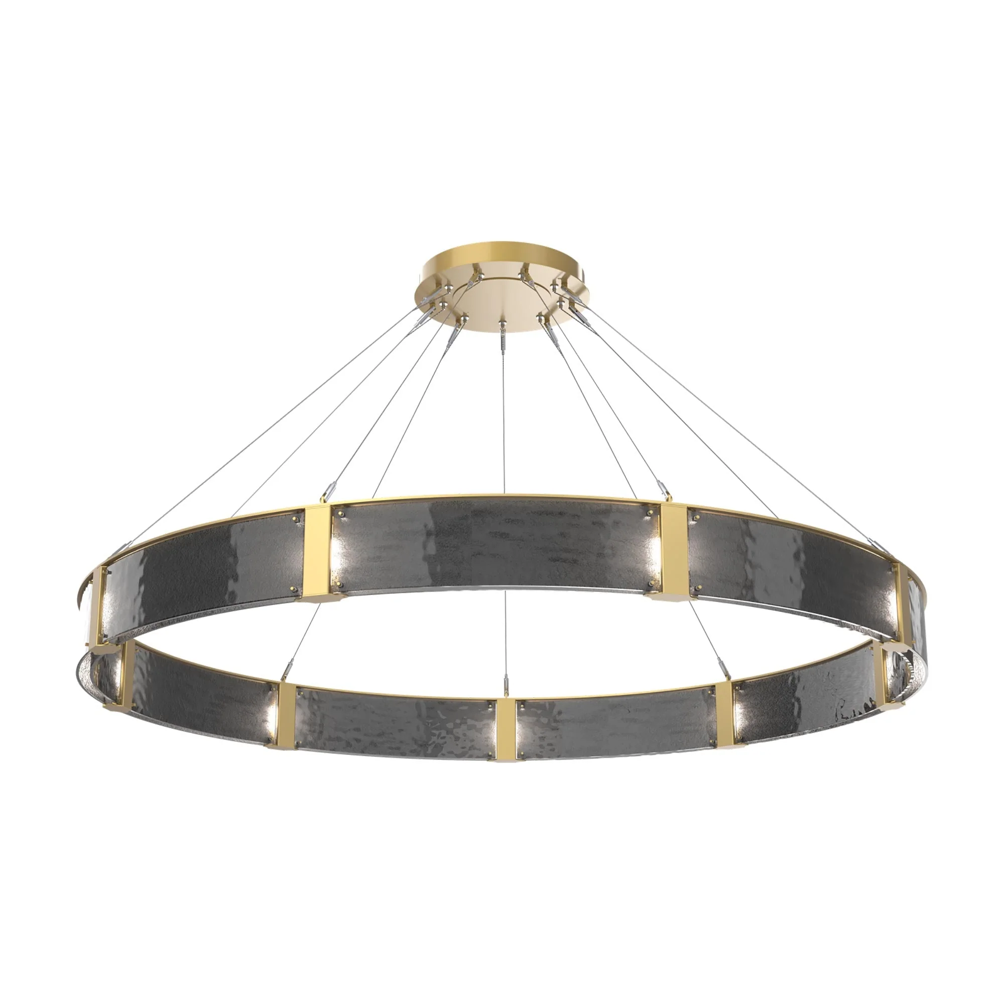 Product image 221
