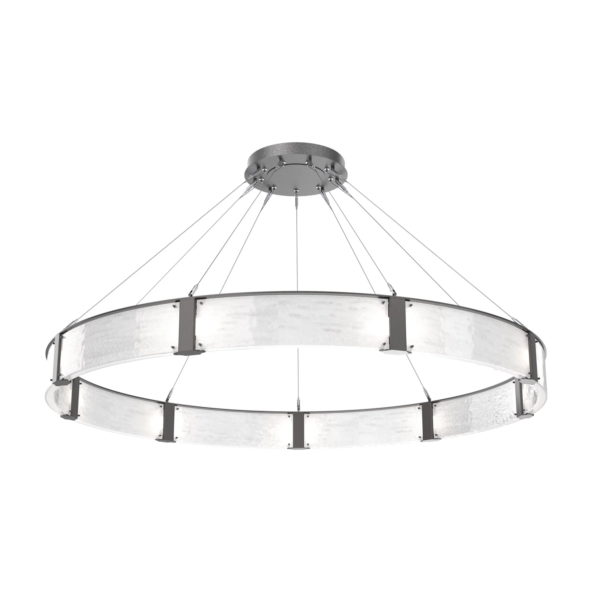 Product image 223