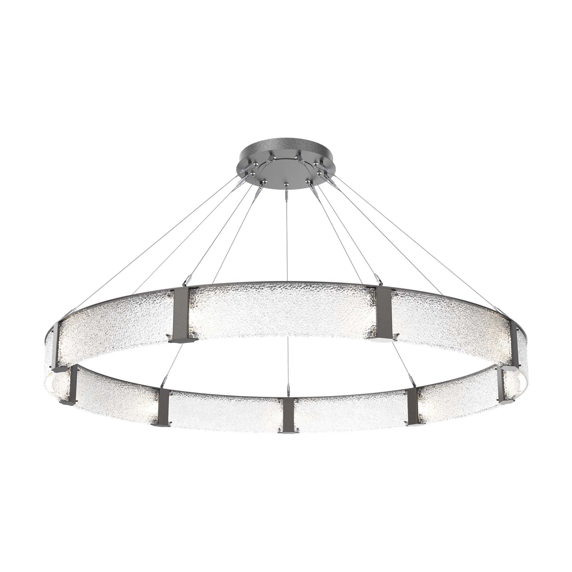 Product image 224