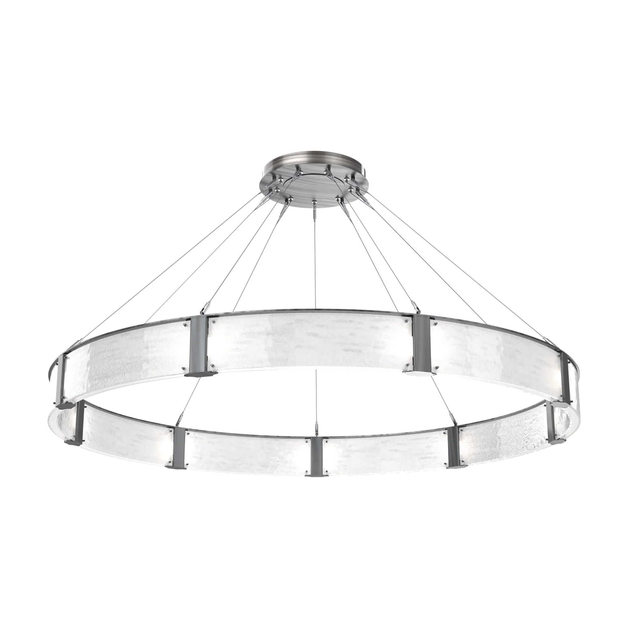 Product image 227