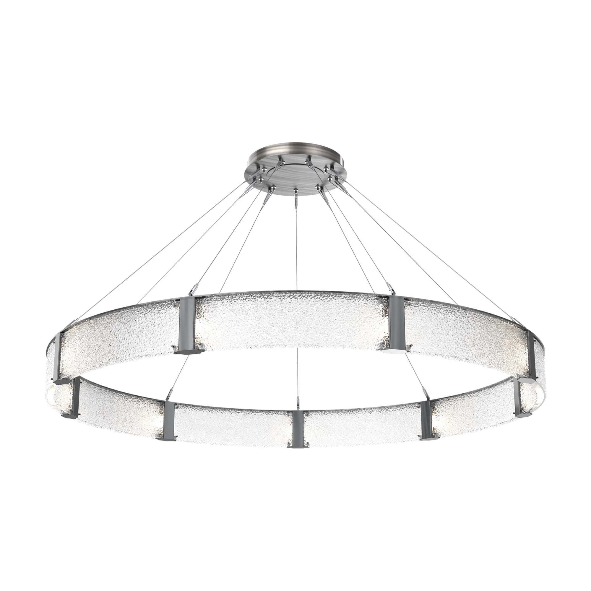 Product image 228