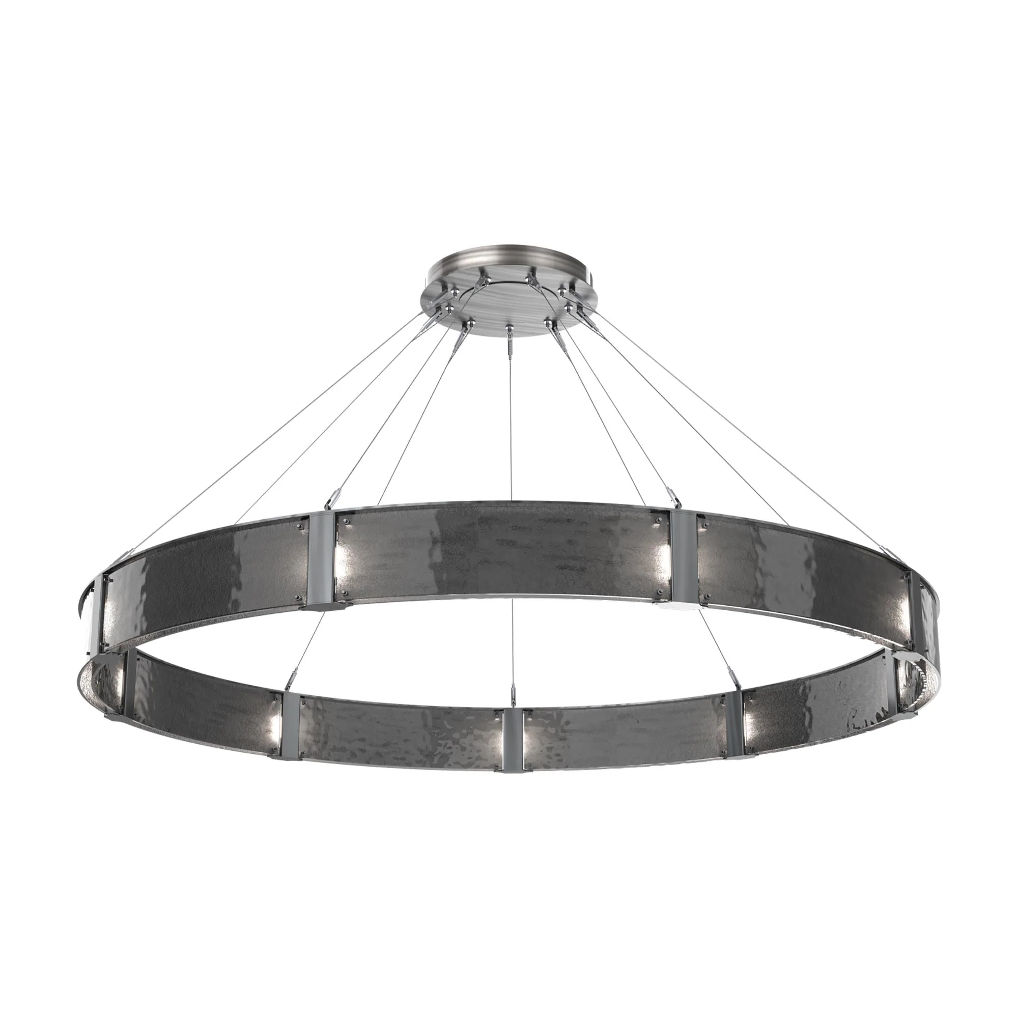Product image 229
