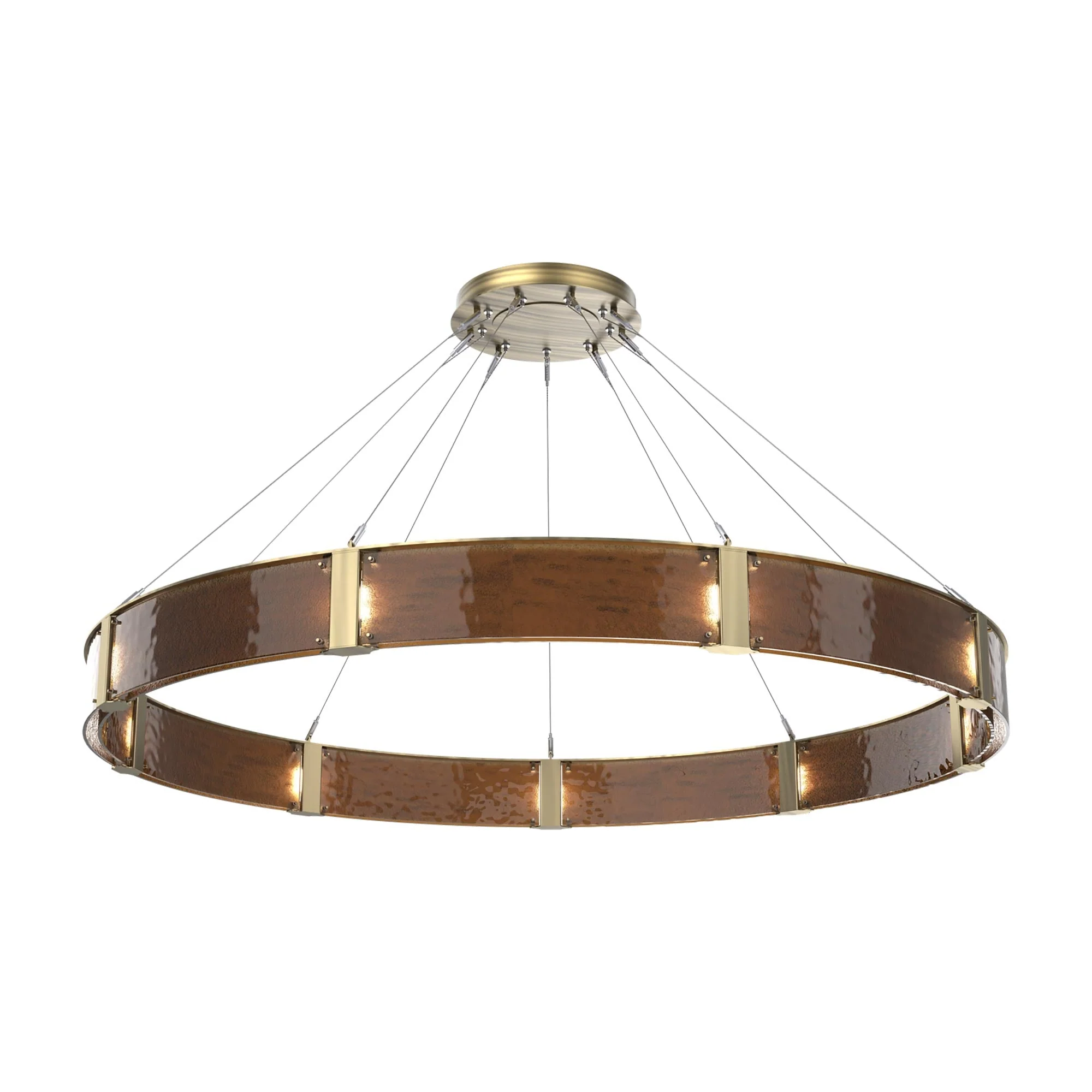 Product image 230