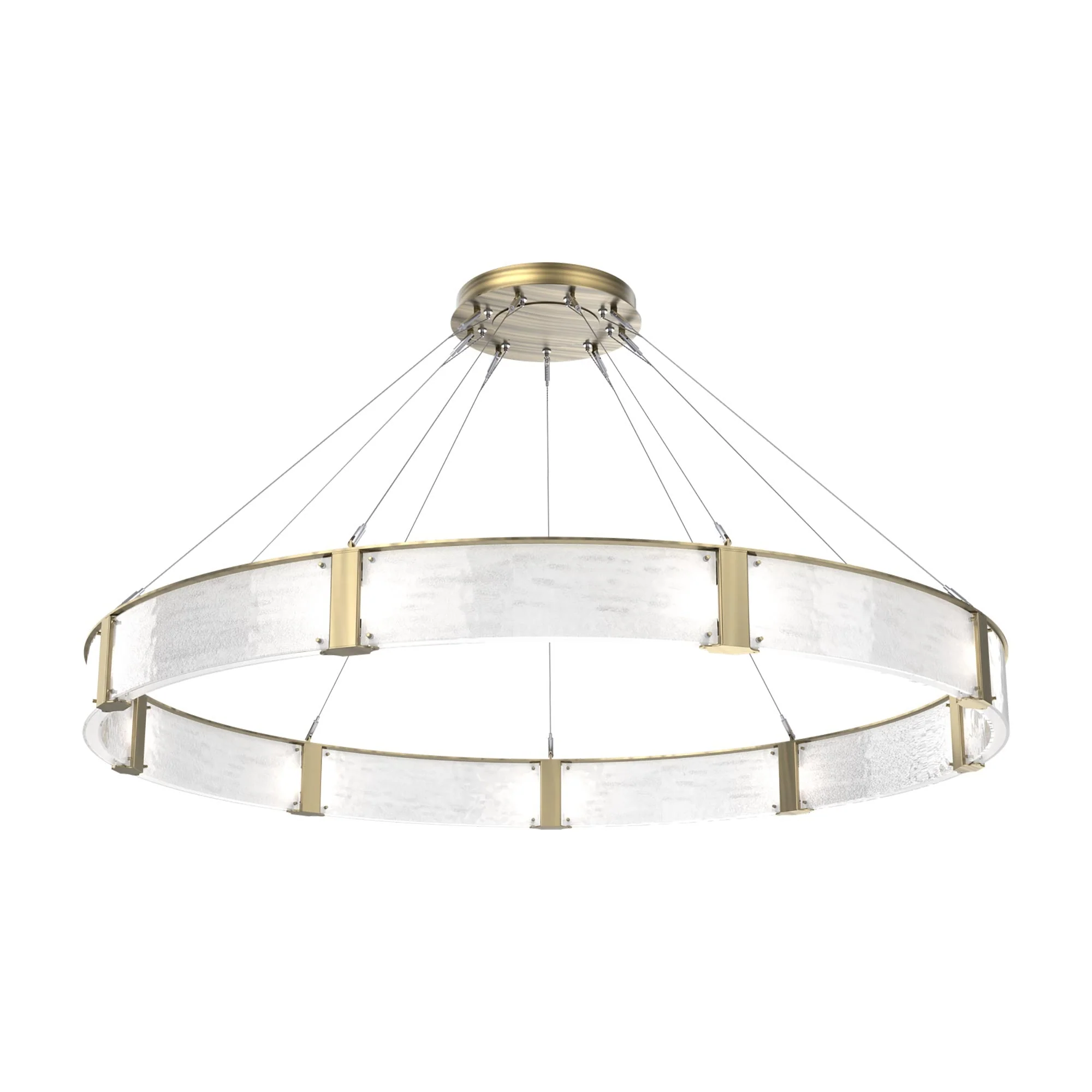 Product image 231
