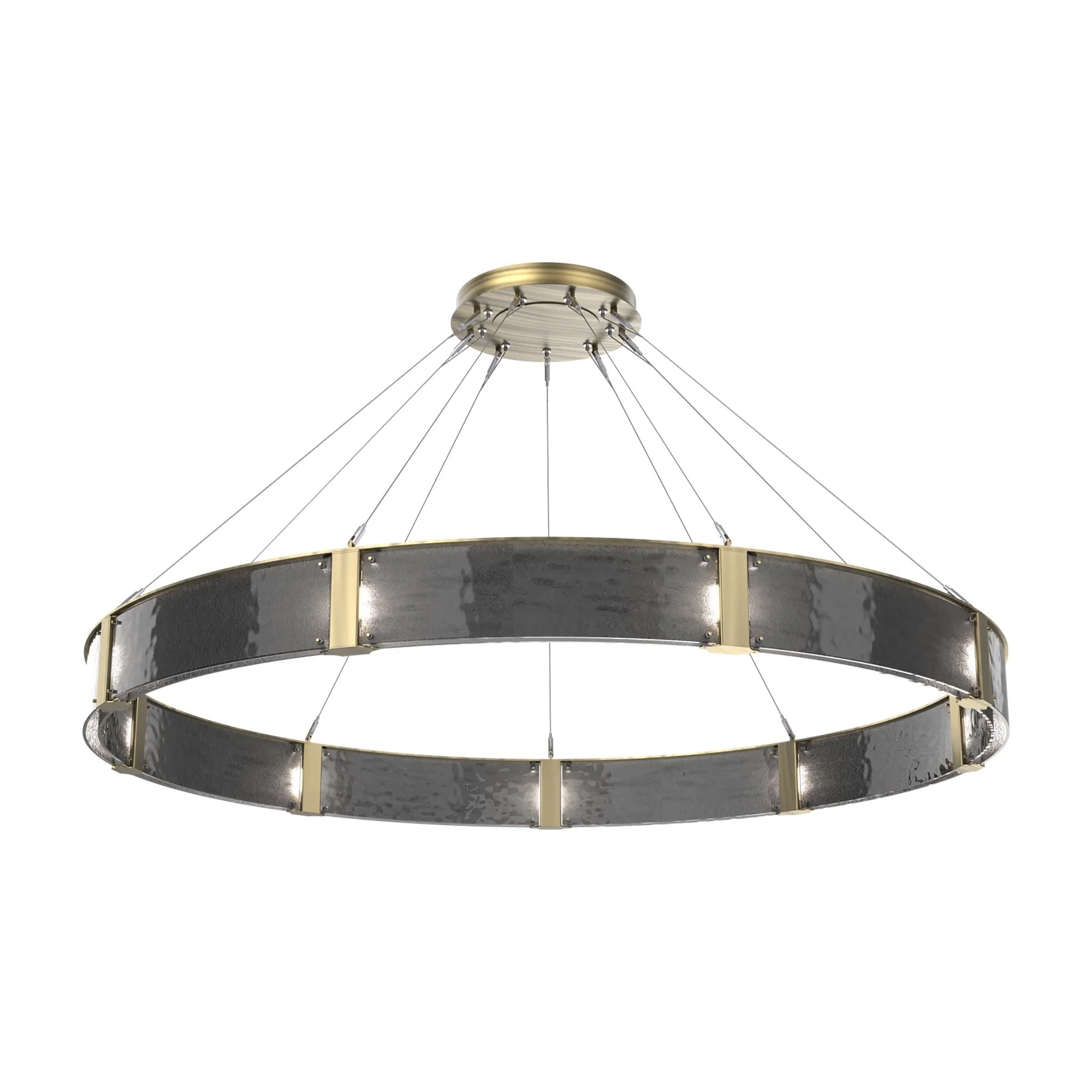 Product image 233