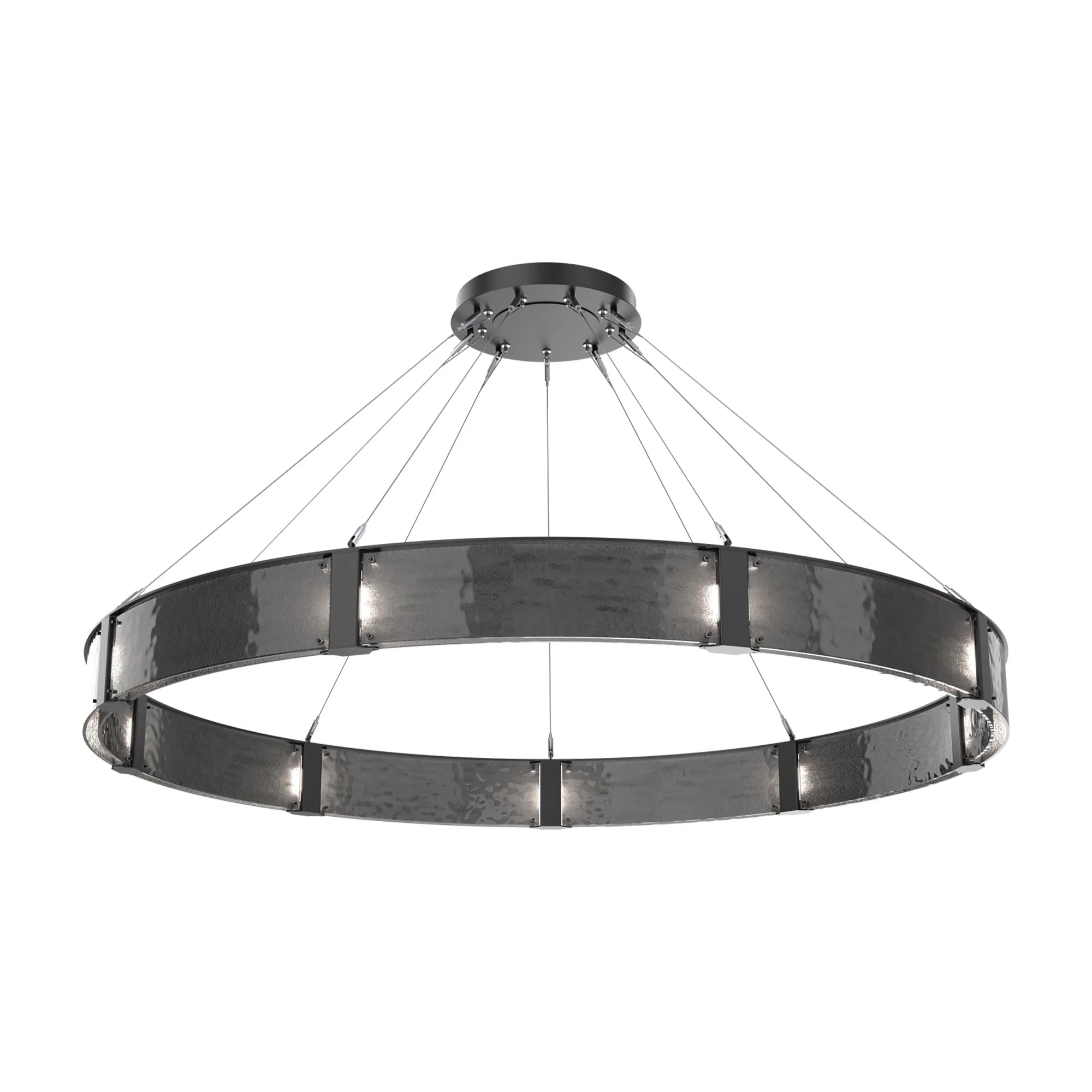 Product image 237