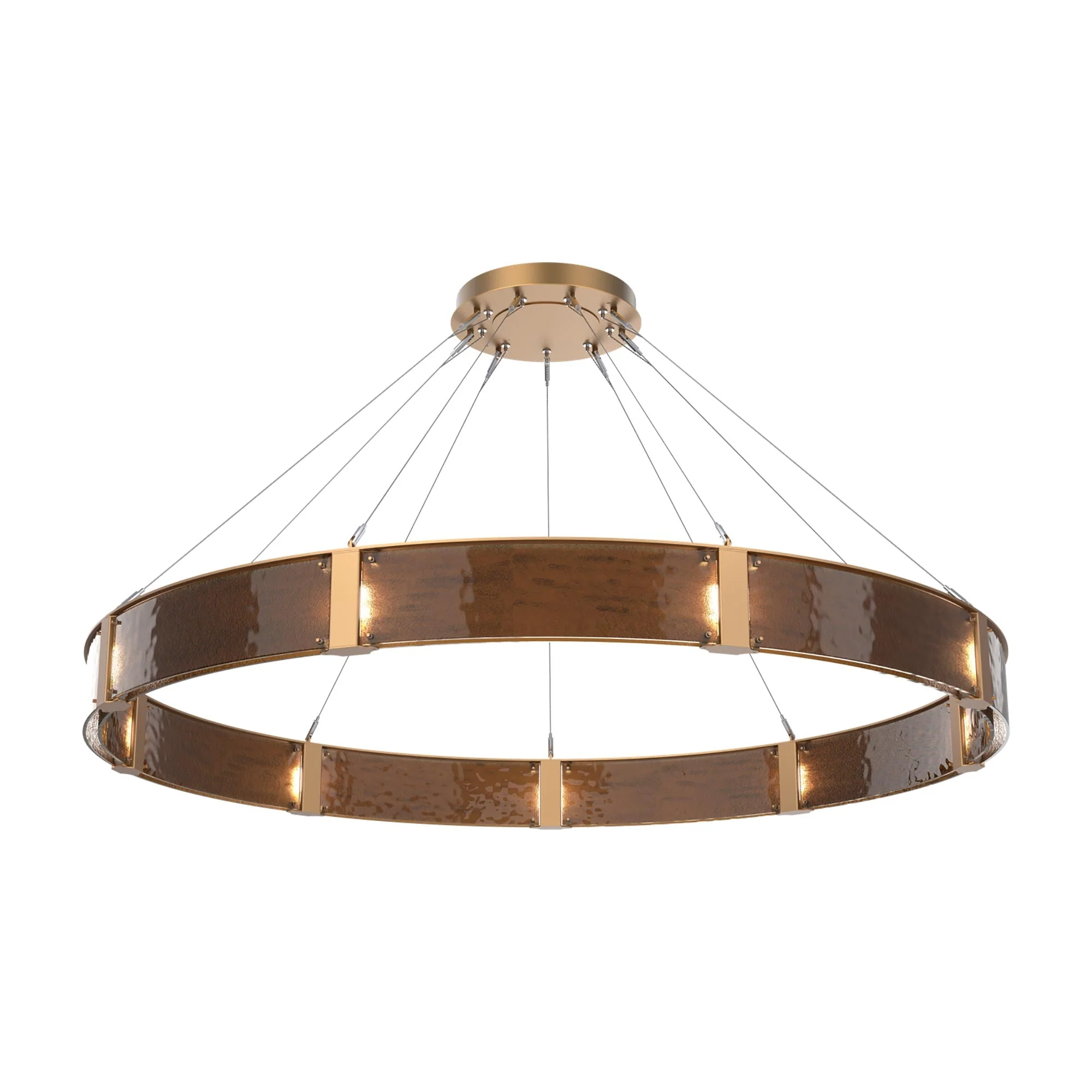 Product image 238