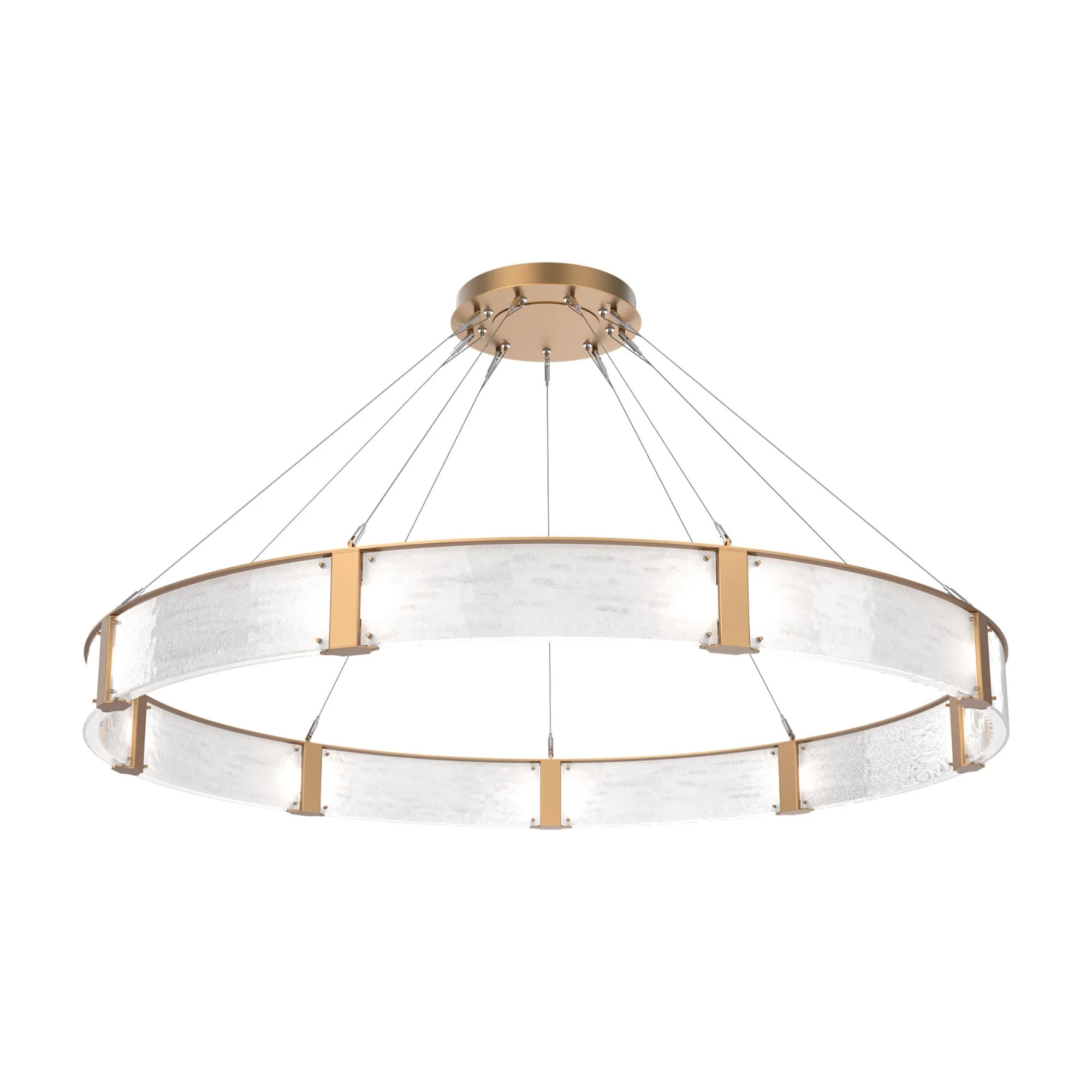 Product image 239
