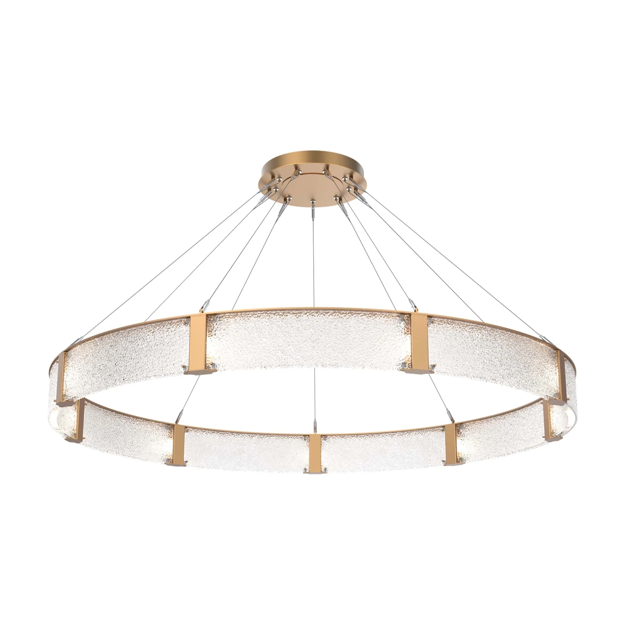 Product image 240