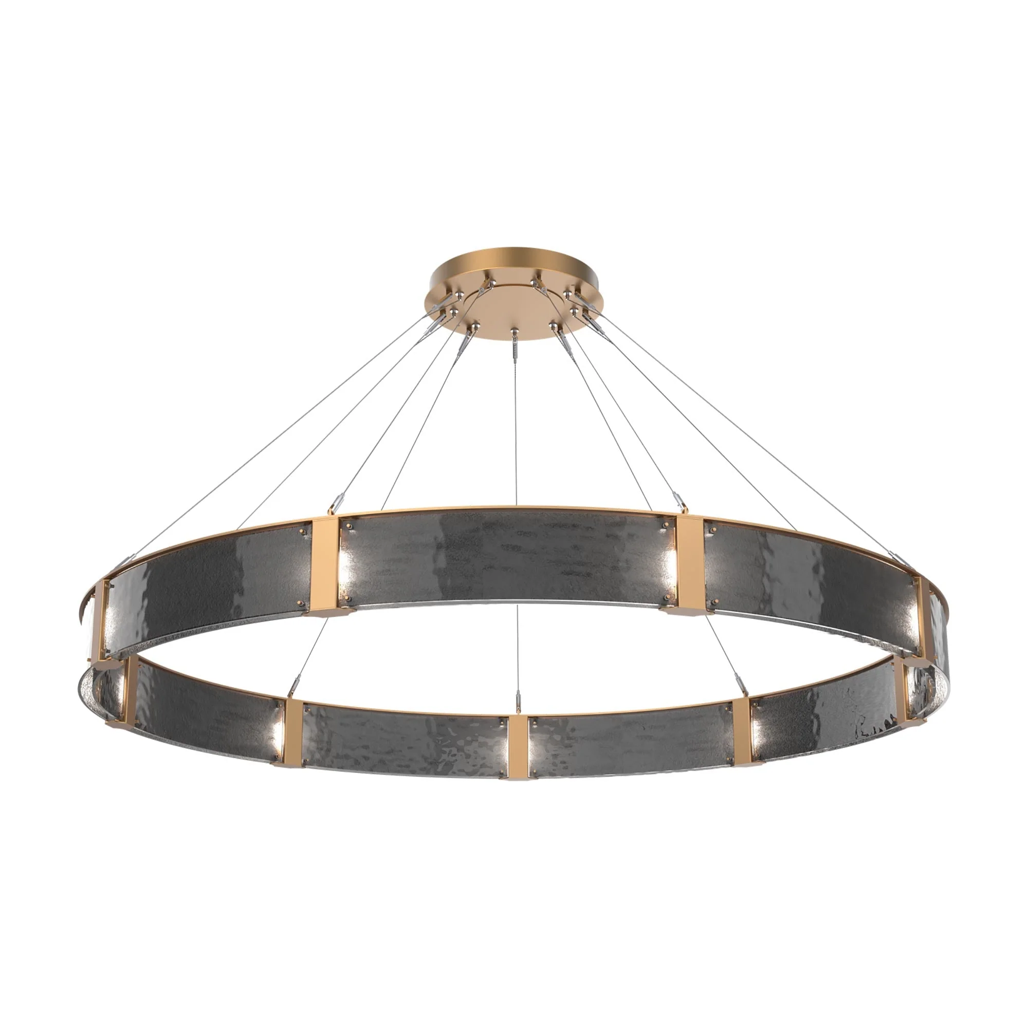 Product image 241