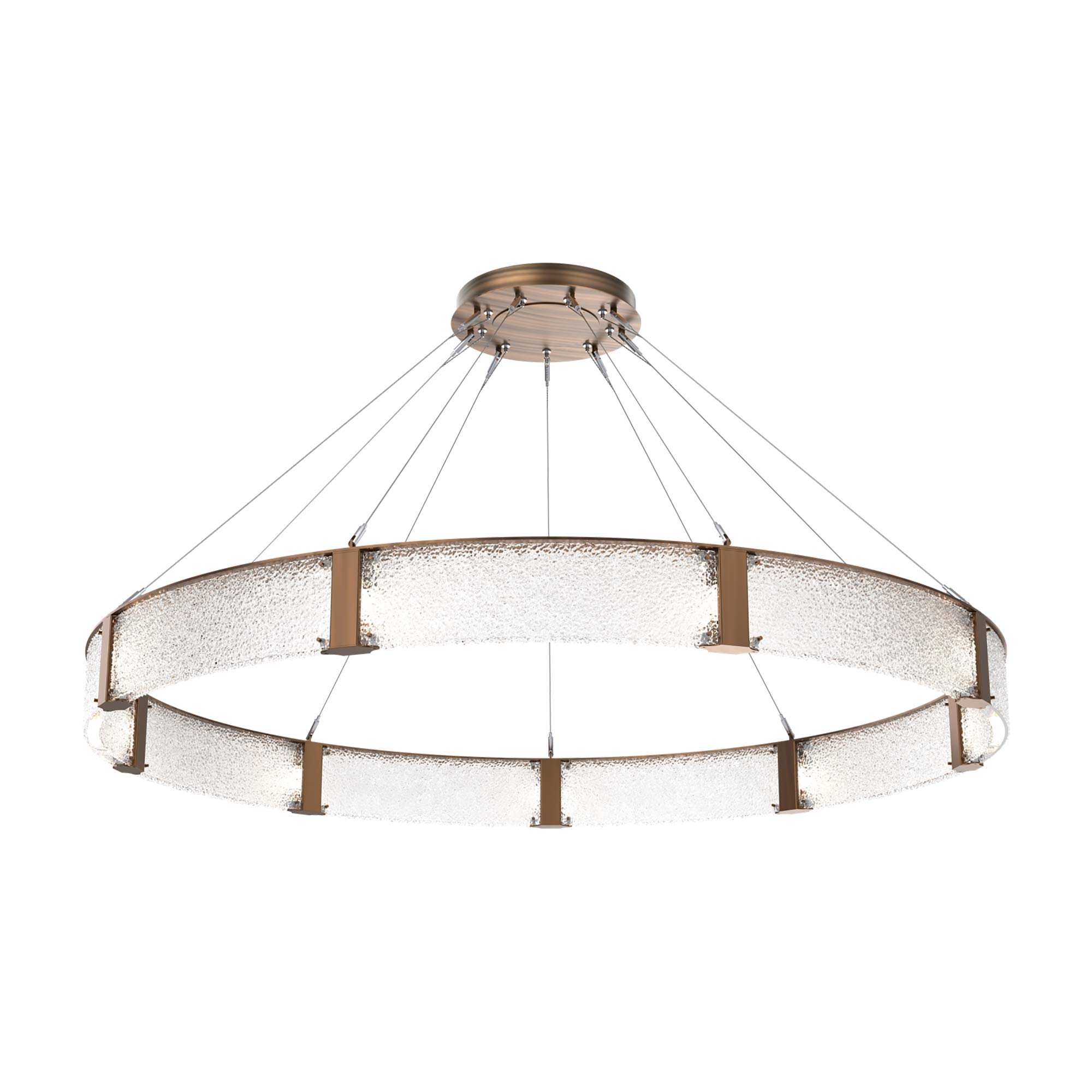Product image 244