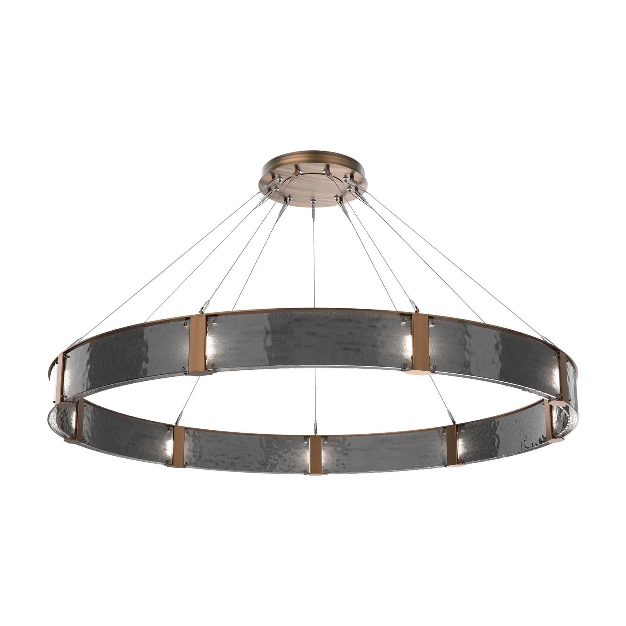 Product image 245