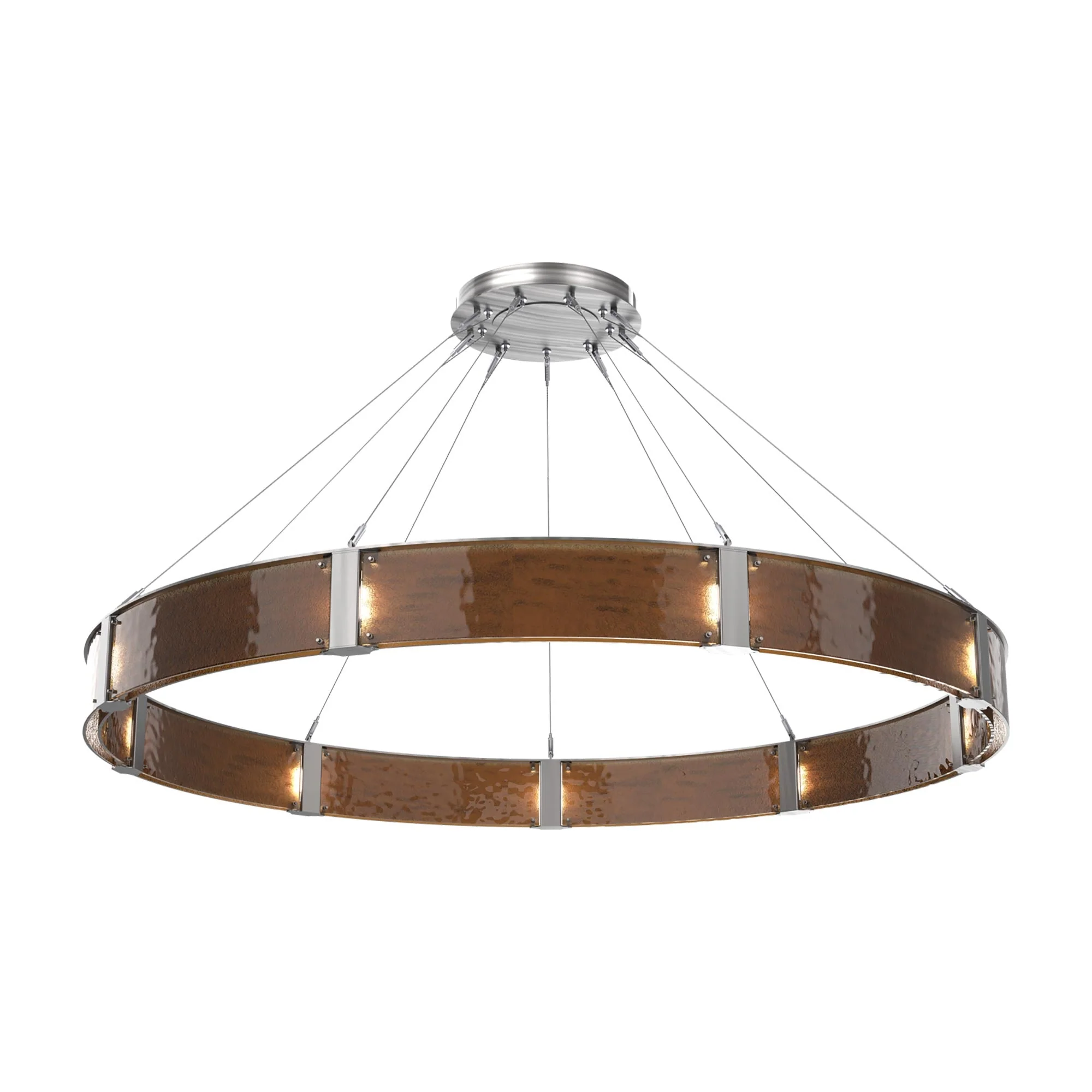 Product image 246