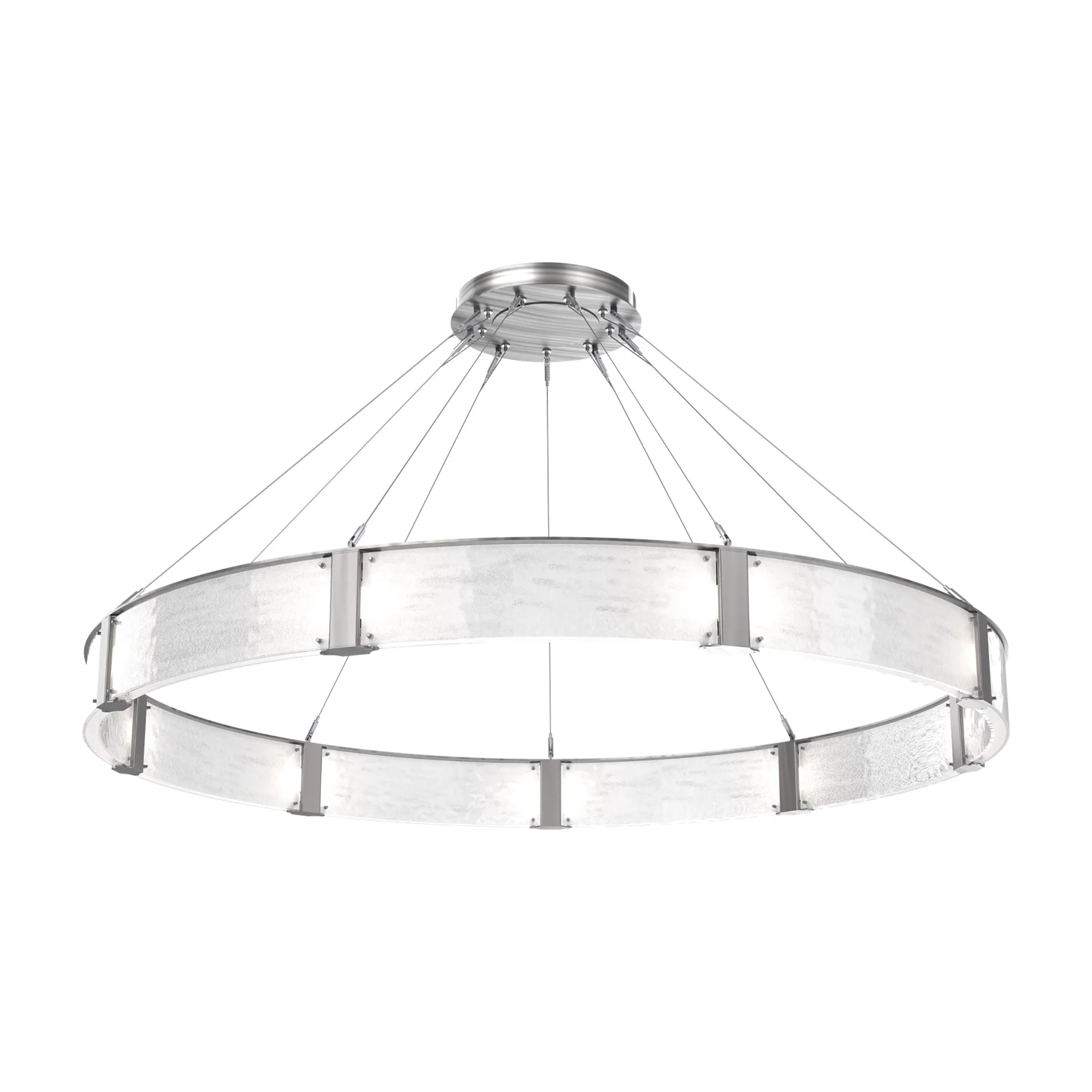 Product image 247