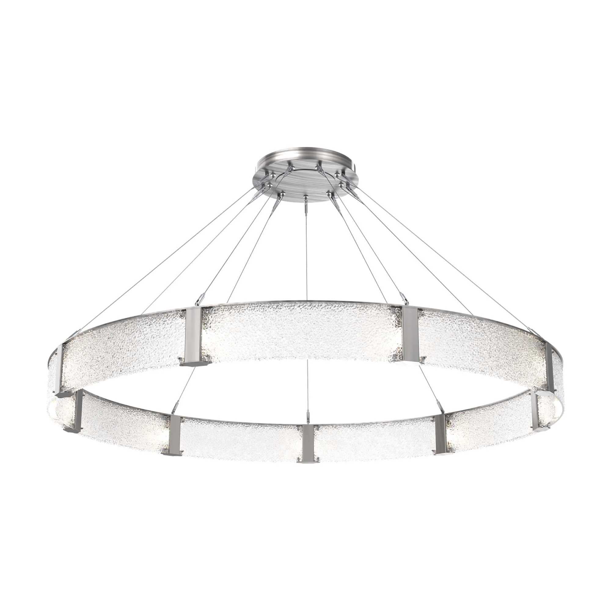 Product image 248