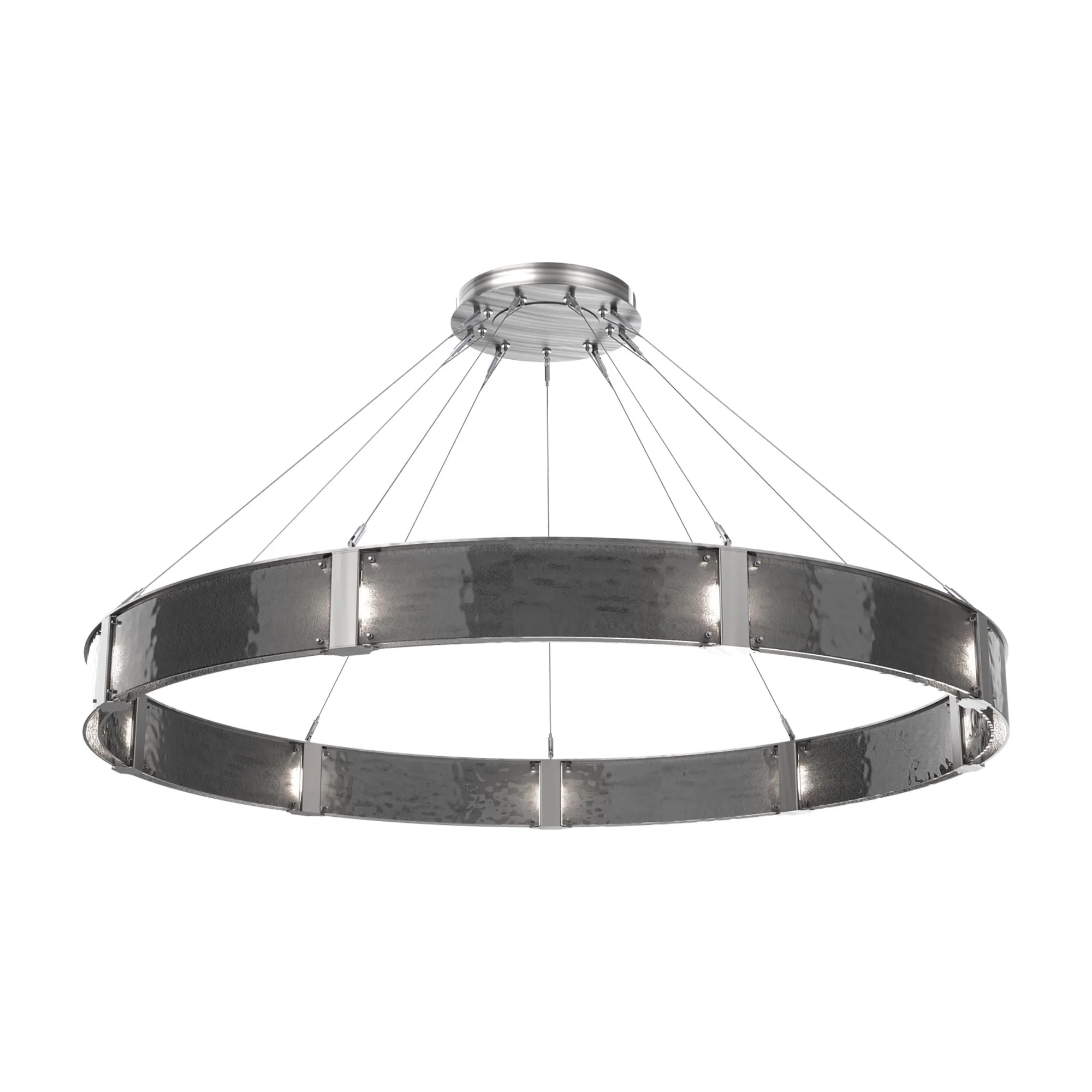 Product image 249