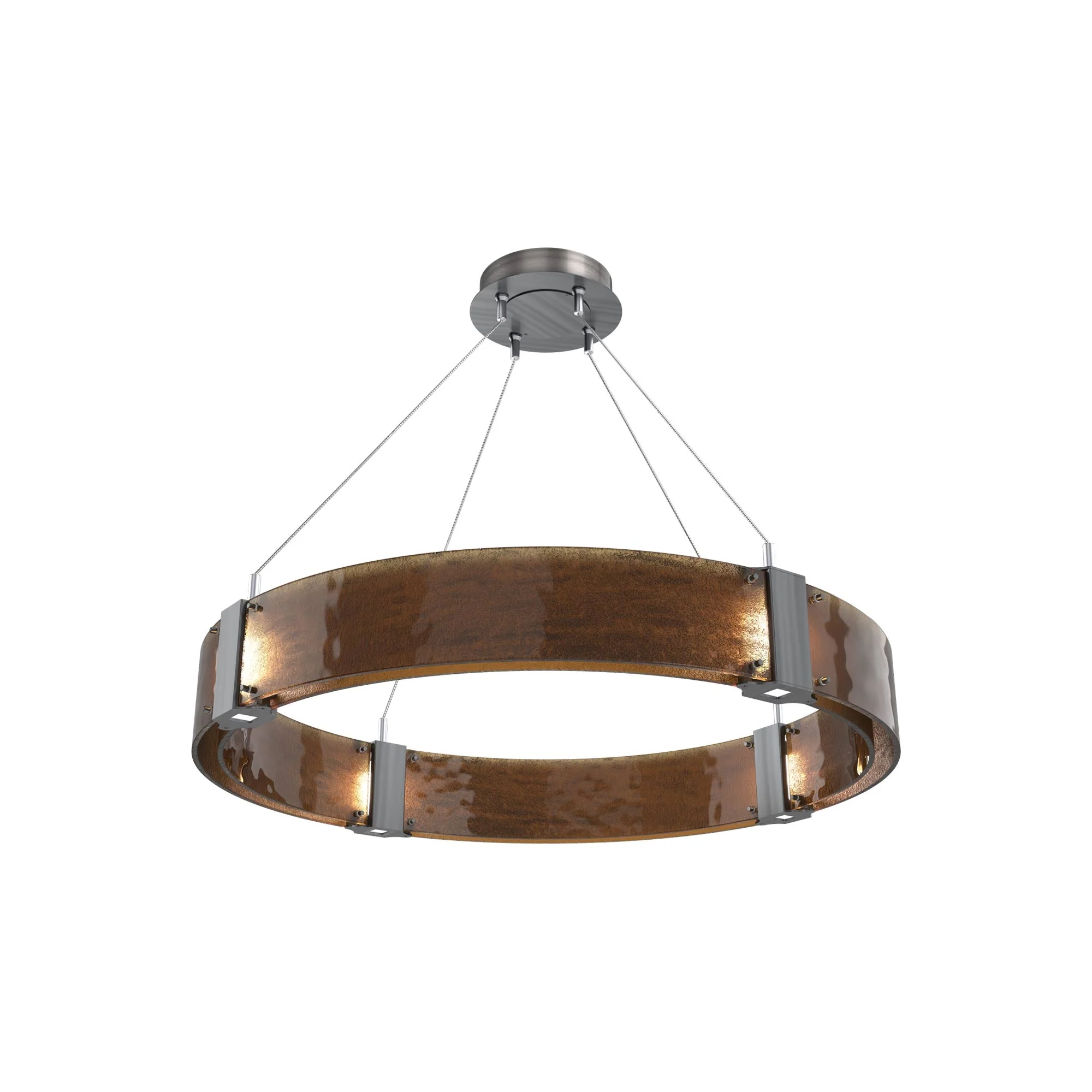Product image 82