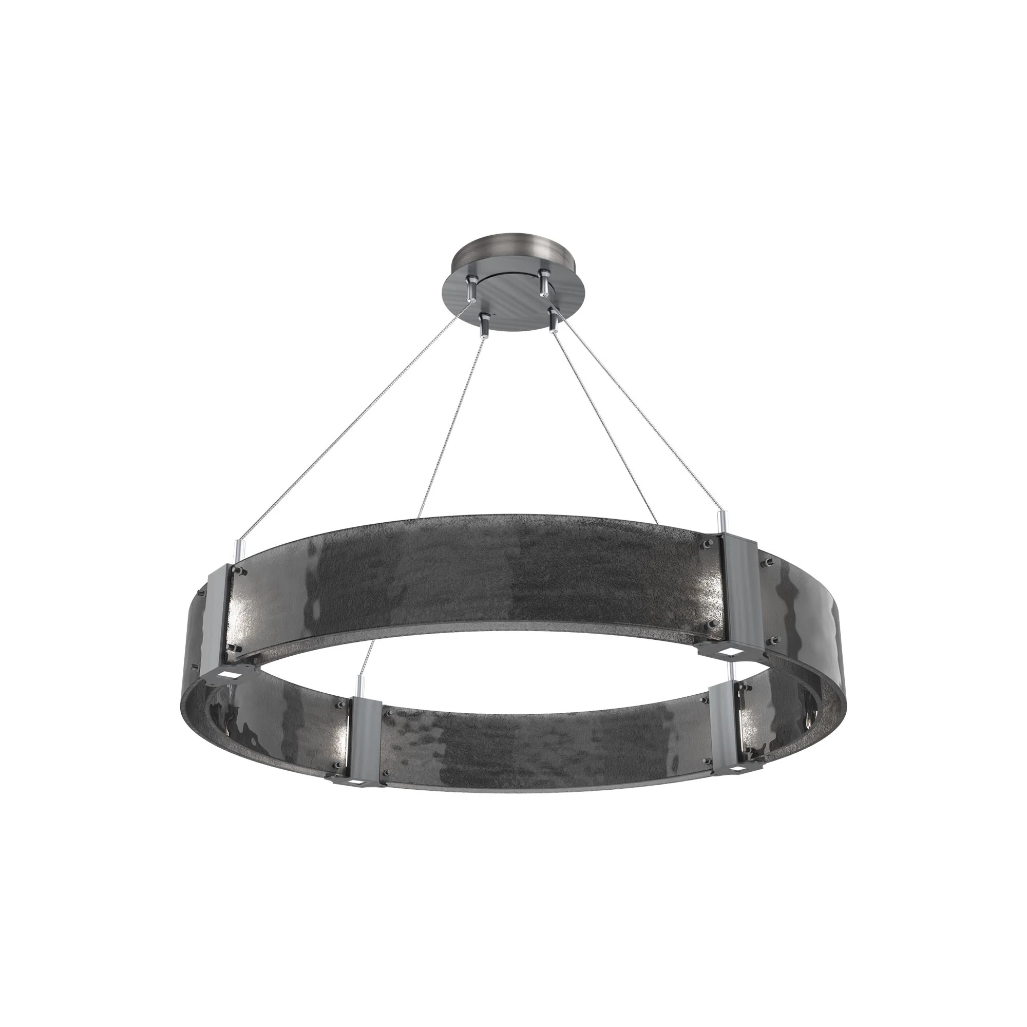 Product image 85