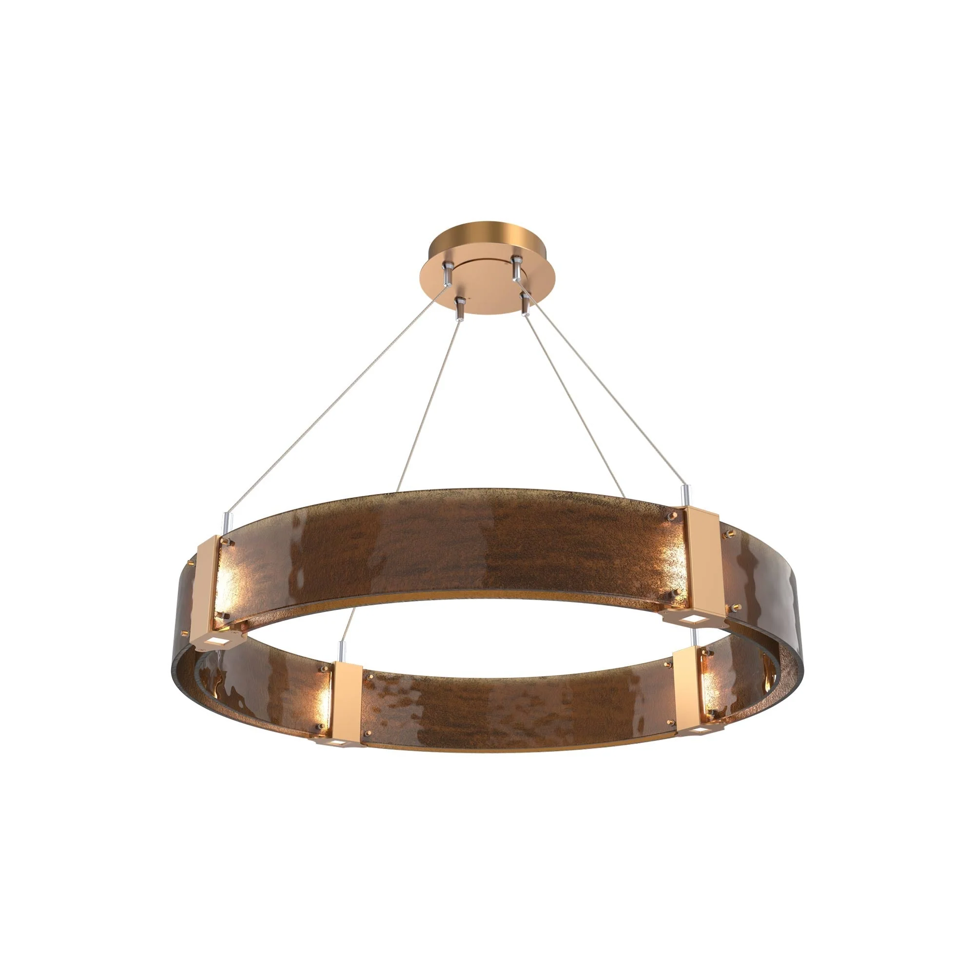 Product image 94