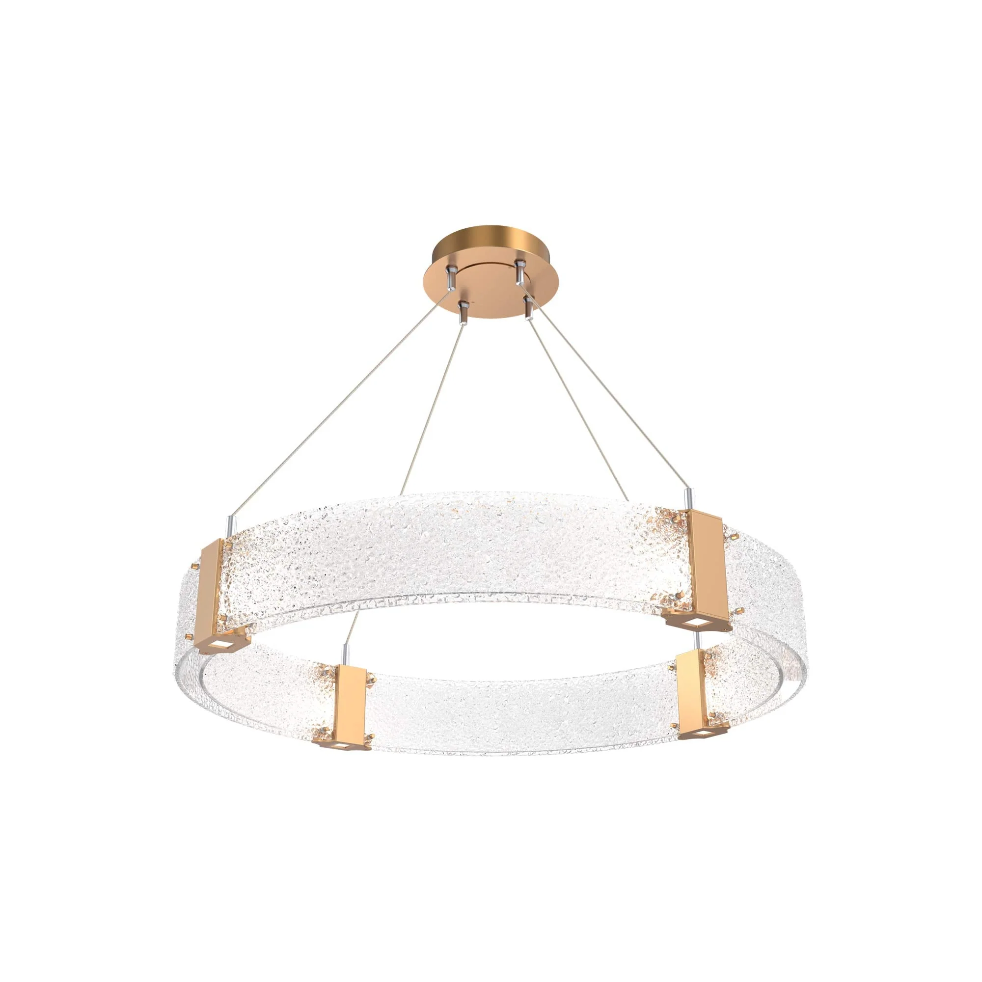 Product image 96
