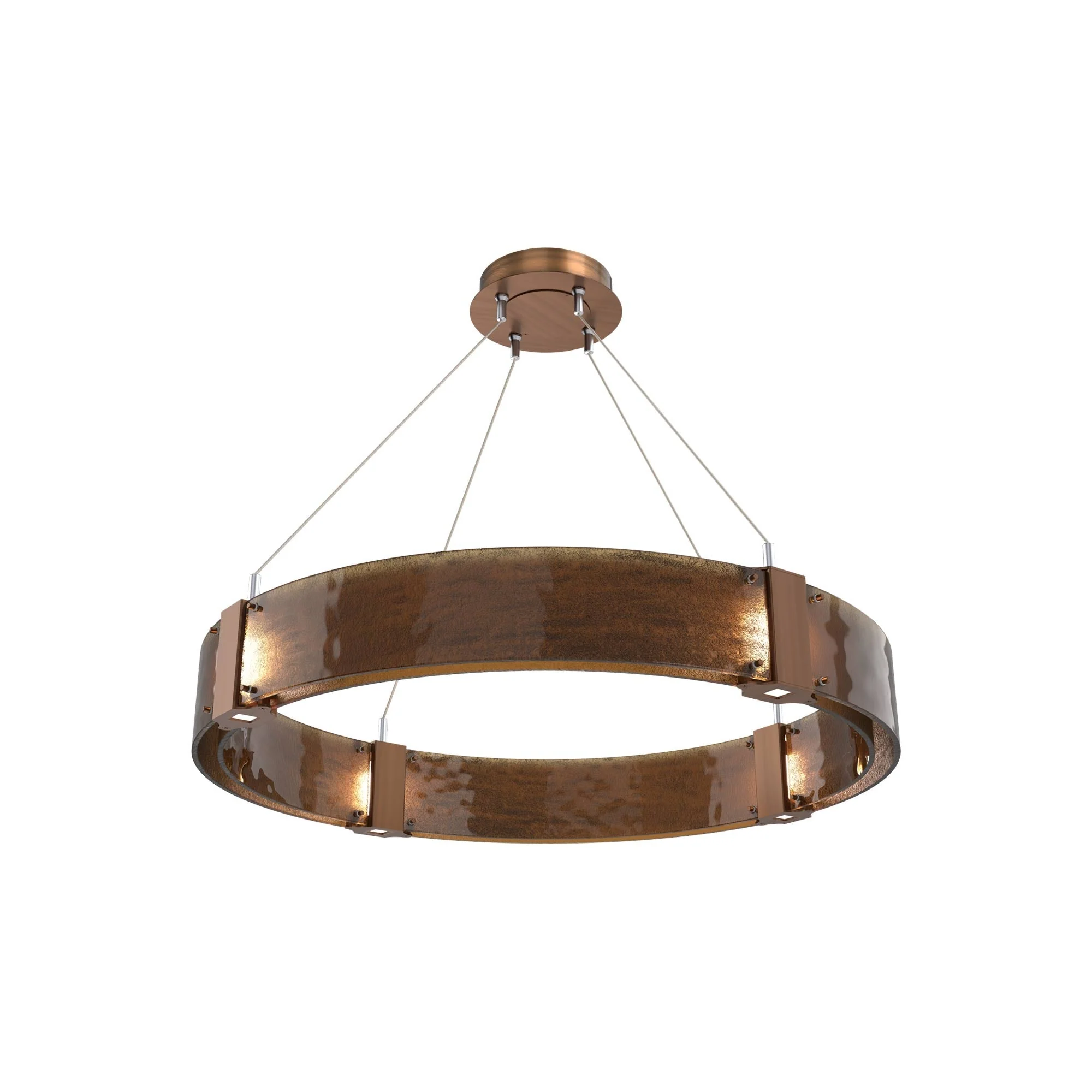 Product image 98