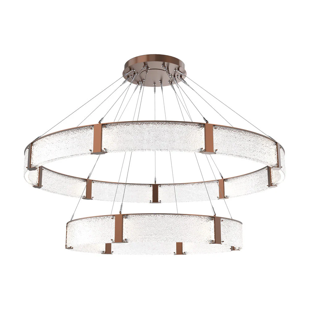 Product image 115