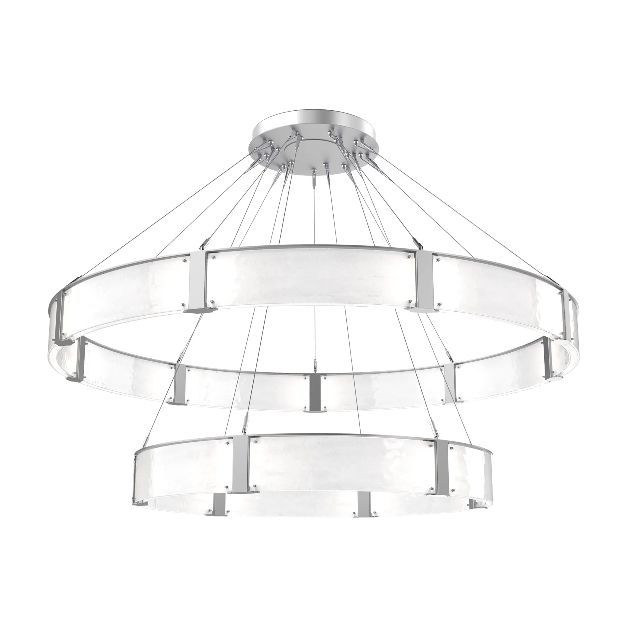 Product image 118