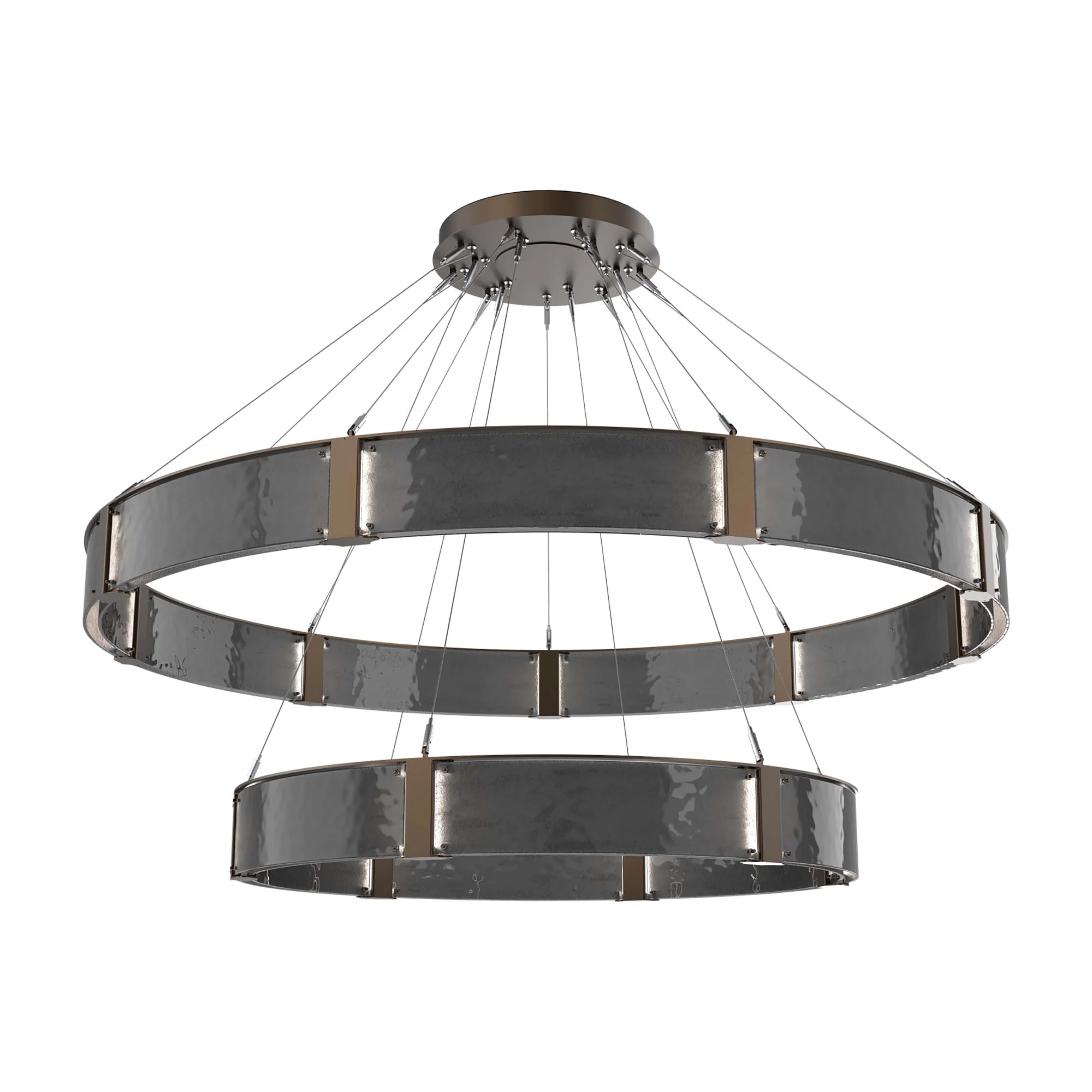 Product image 124