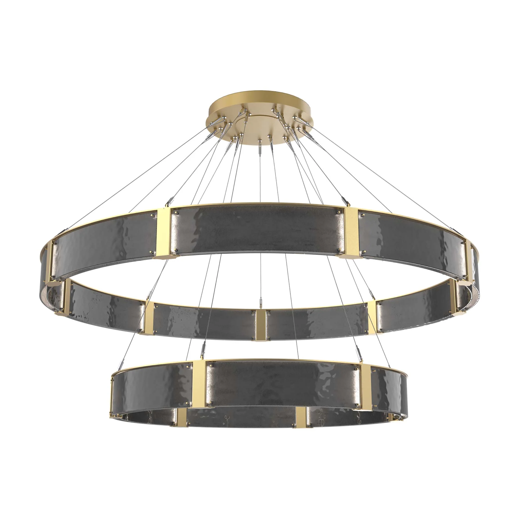 Product image 128